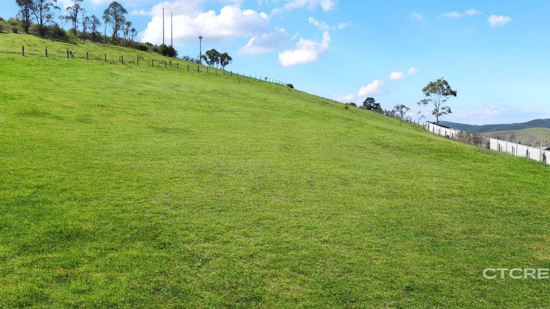 44 Woodgates Road, Buchan For Sale by Farmbuy.com - image 9