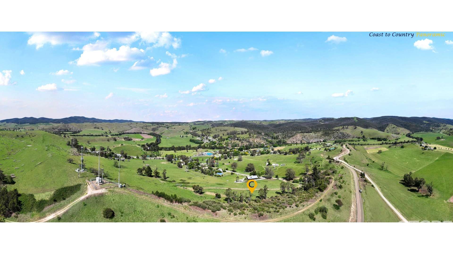 44 Woodgates Road, Buchan For Sale by Farmbuy.com - image 11