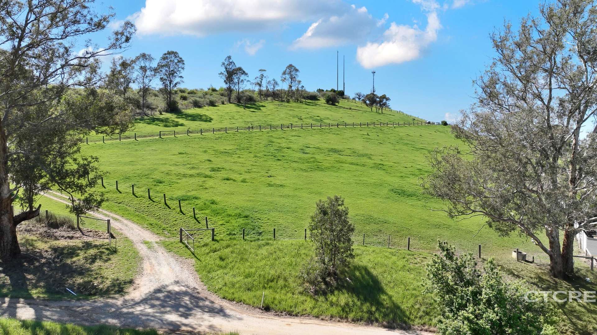 44 Woodgates Road, Buchan For Sale by Farmbuy.com - image 4