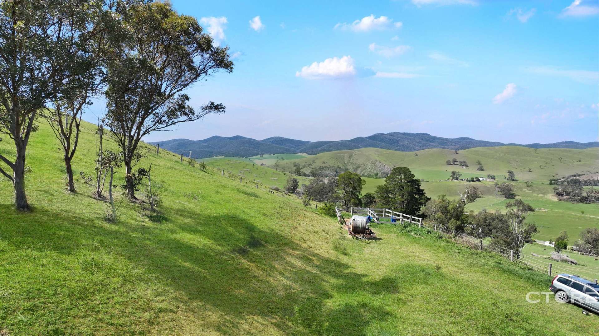 44 Woodgates Road, Buchan For Sale by Farmbuy.com - image 5