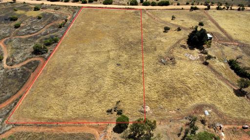 Farm For Sale - WA - Northampton - 6535 - 18 West Street, Northampton 