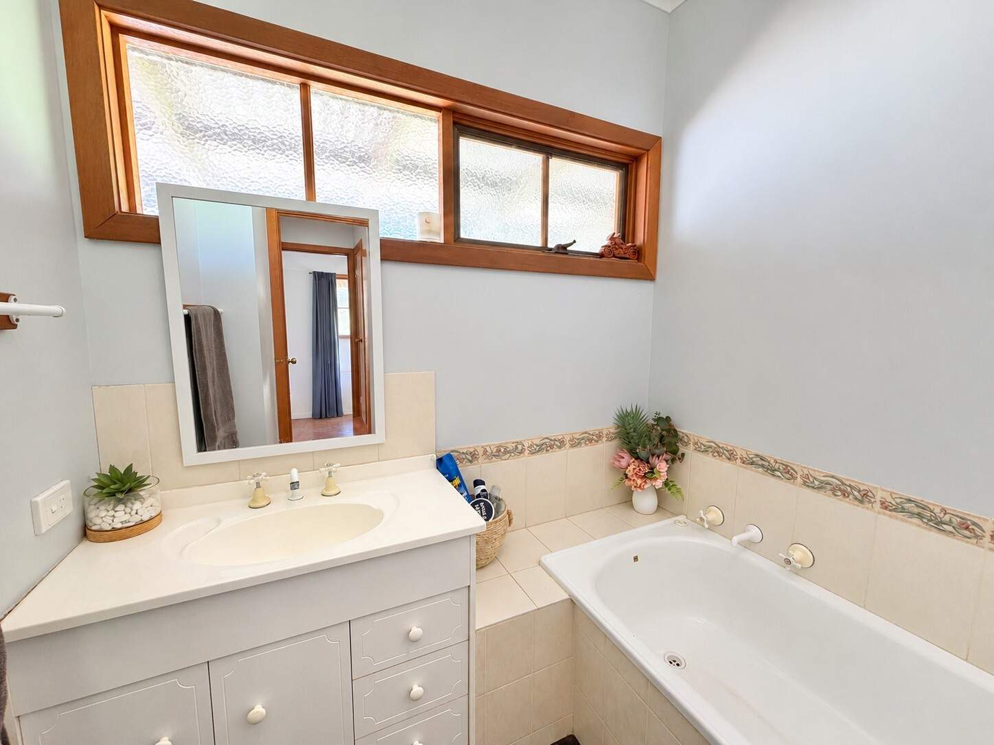 87 Johnsons Lane, Strathmerton For Sale by Farmbuy.com - image 14