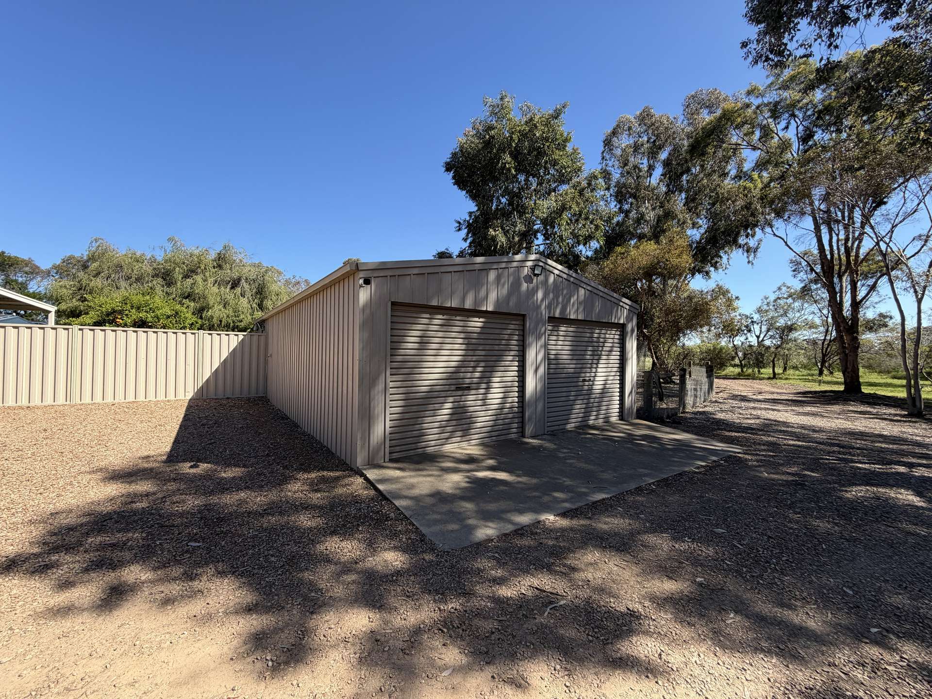 87 Johnsons Lane, Strathmerton For Sale by Farmbuy.com - image 24
