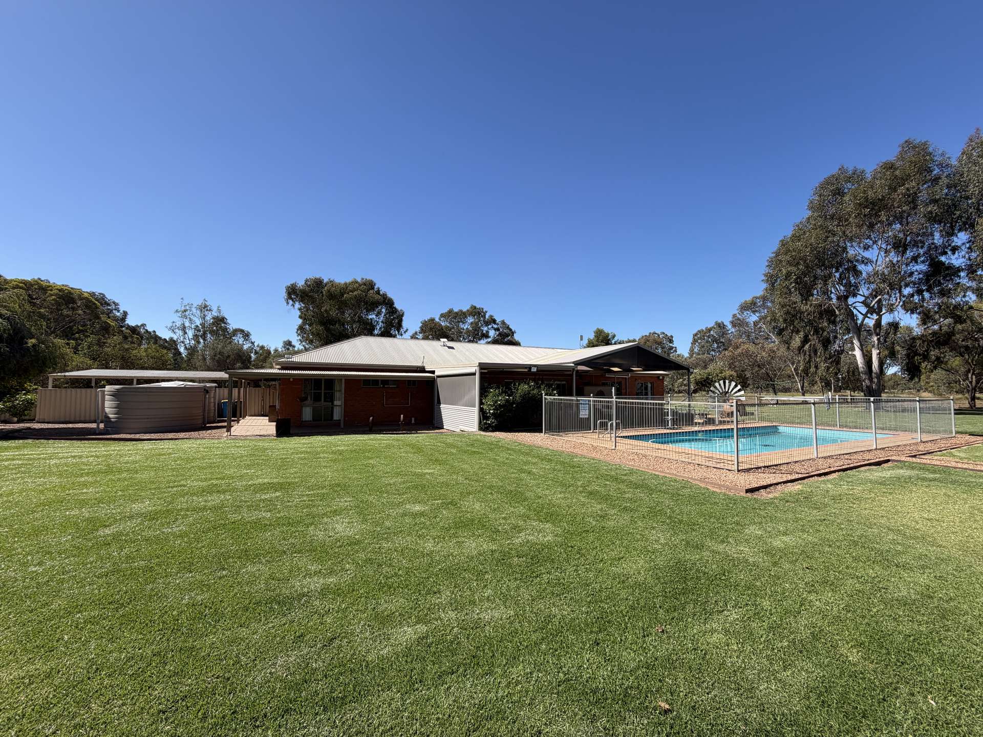 87 Johnsons Lane, Strathmerton For Sale by Farmbuy.com - image 21
