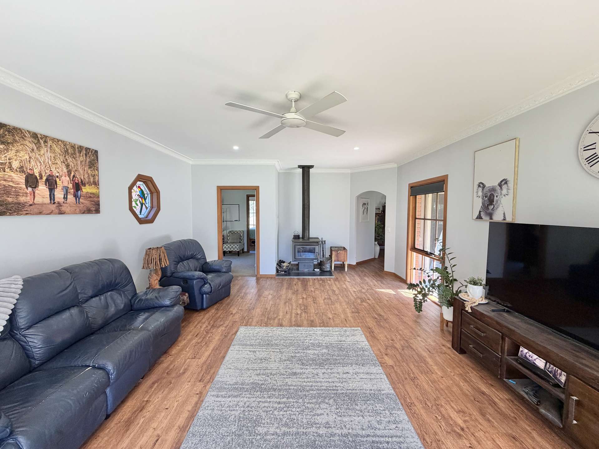 87 Johnsons Lane, Strathmerton For Sale by Farmbuy.com - image 7