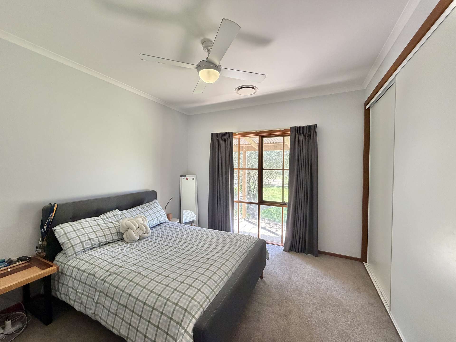87 Johnsons Lane, Strathmerton For Sale by Farmbuy.com - image 13