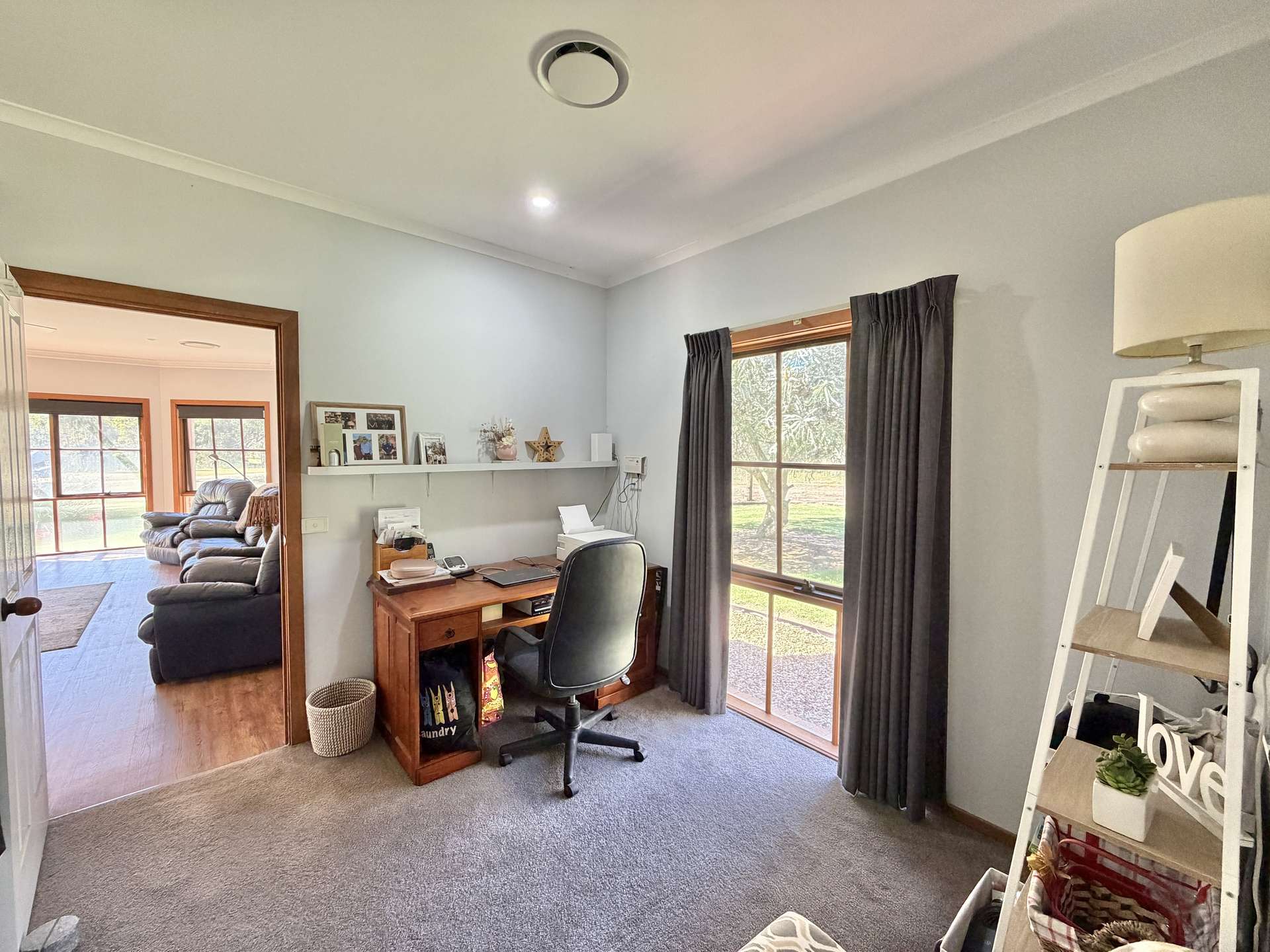 87 Johnsons Lane, Strathmerton For Sale by Farmbuy.com - image 10