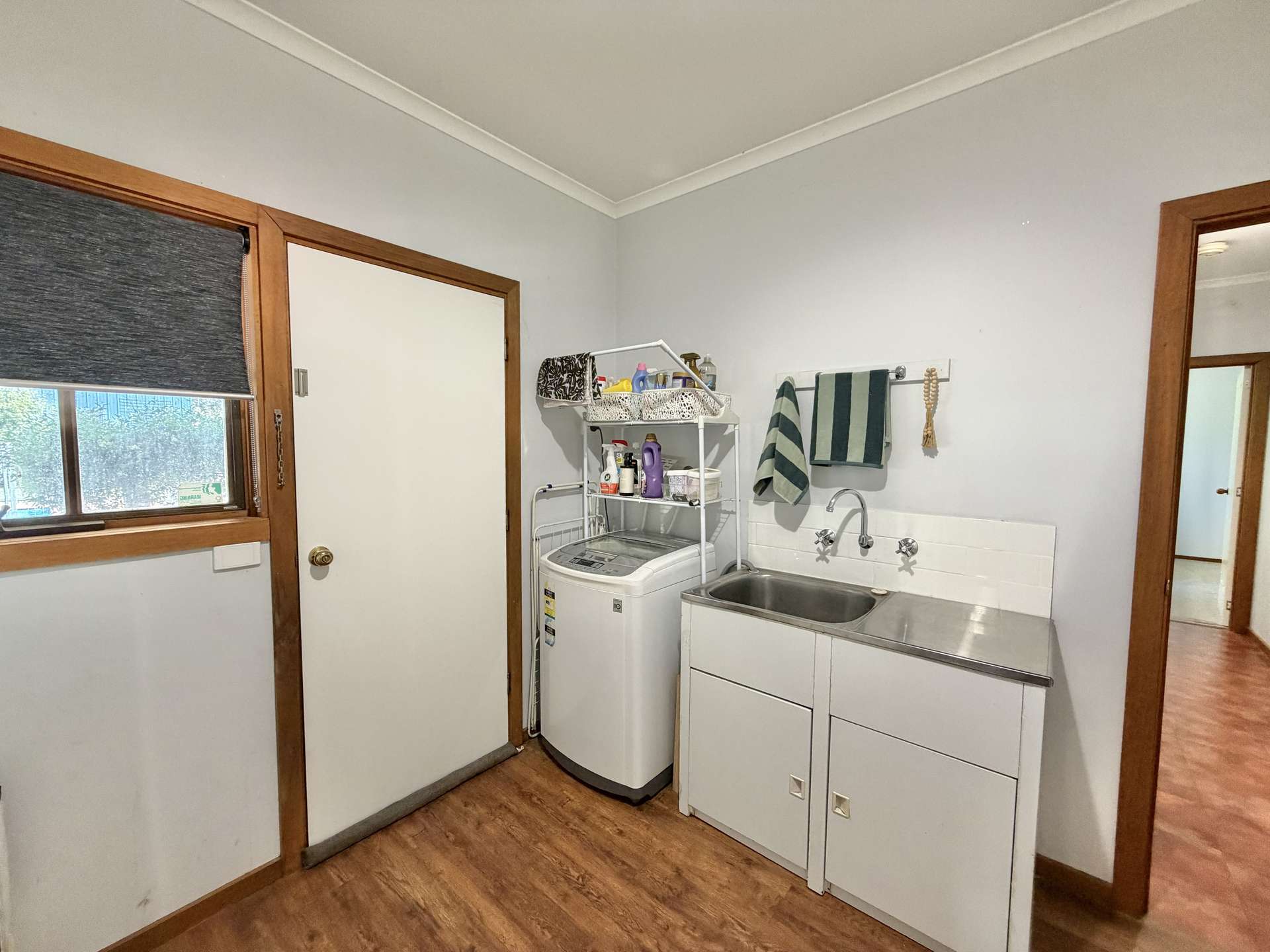 87 Johnsons Lane, Strathmerton For Sale by Farmbuy.com - image 15