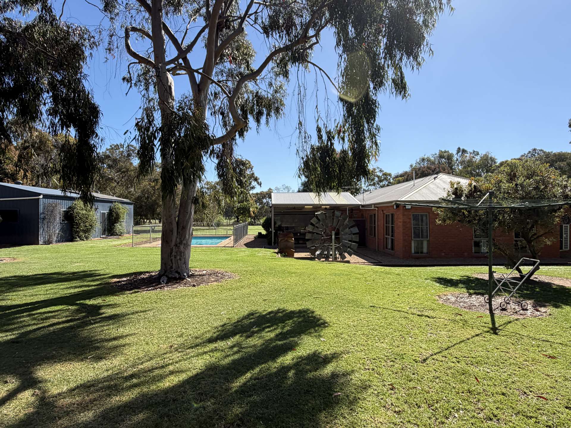 87 Johnsons Lane, Strathmerton For Sale by Farmbuy.com - image 26