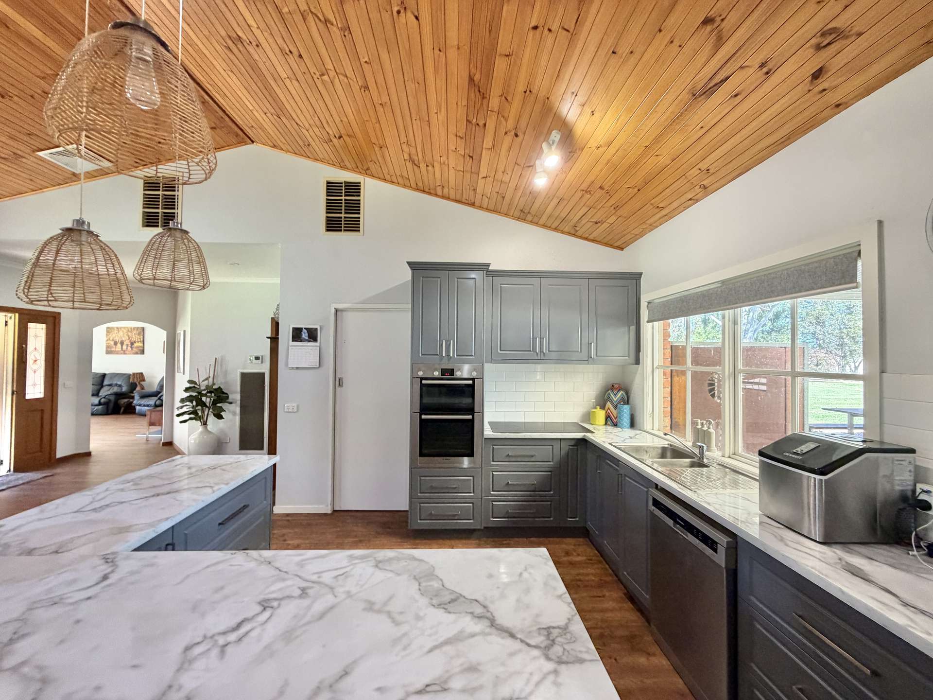 87 Johnsons Lane, Strathmerton For Sale by Farmbuy.com - image 5
