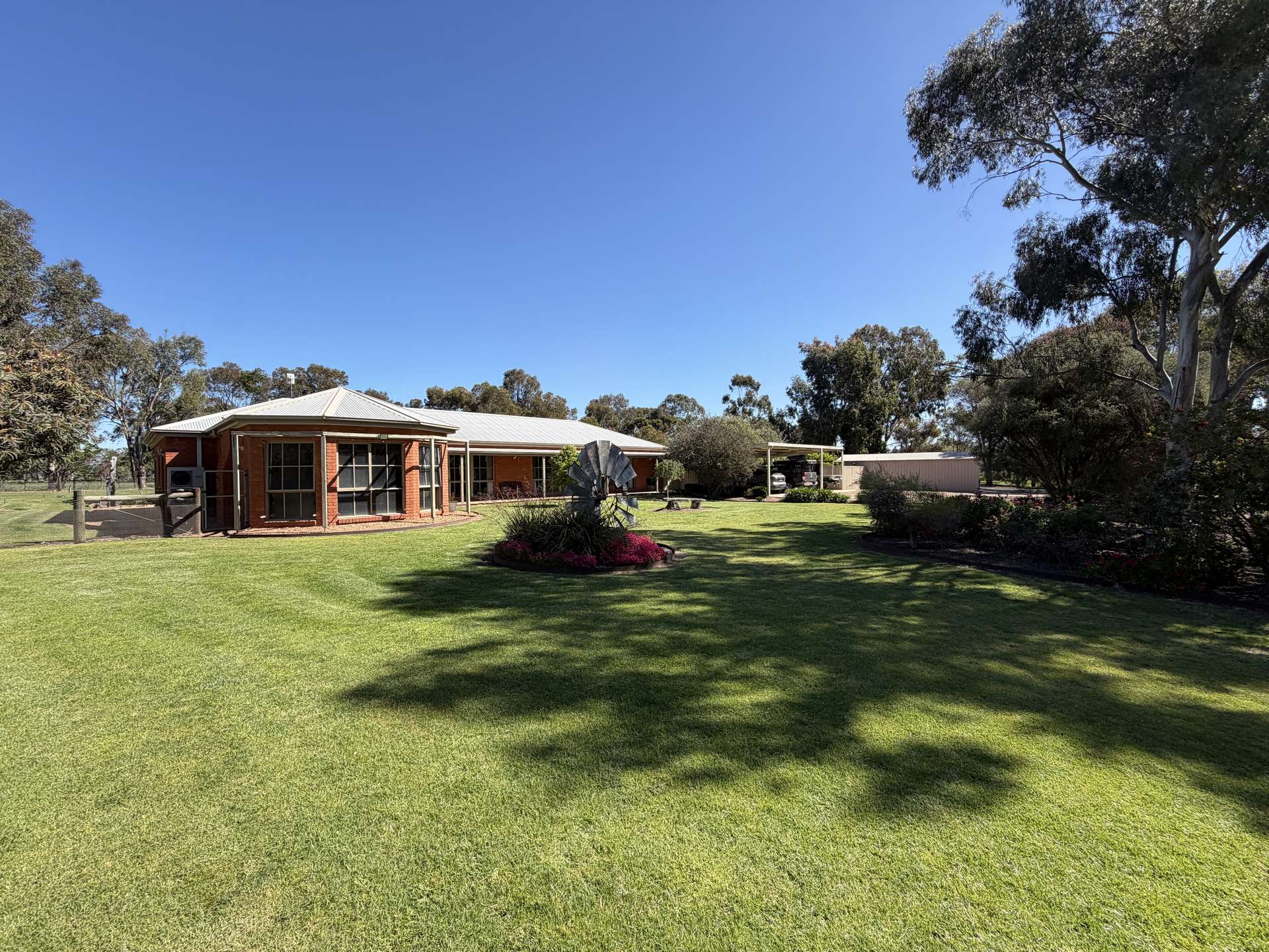 87 Johnsons Lane, Strathmerton For Sale by Farmbuy.com - image 25
