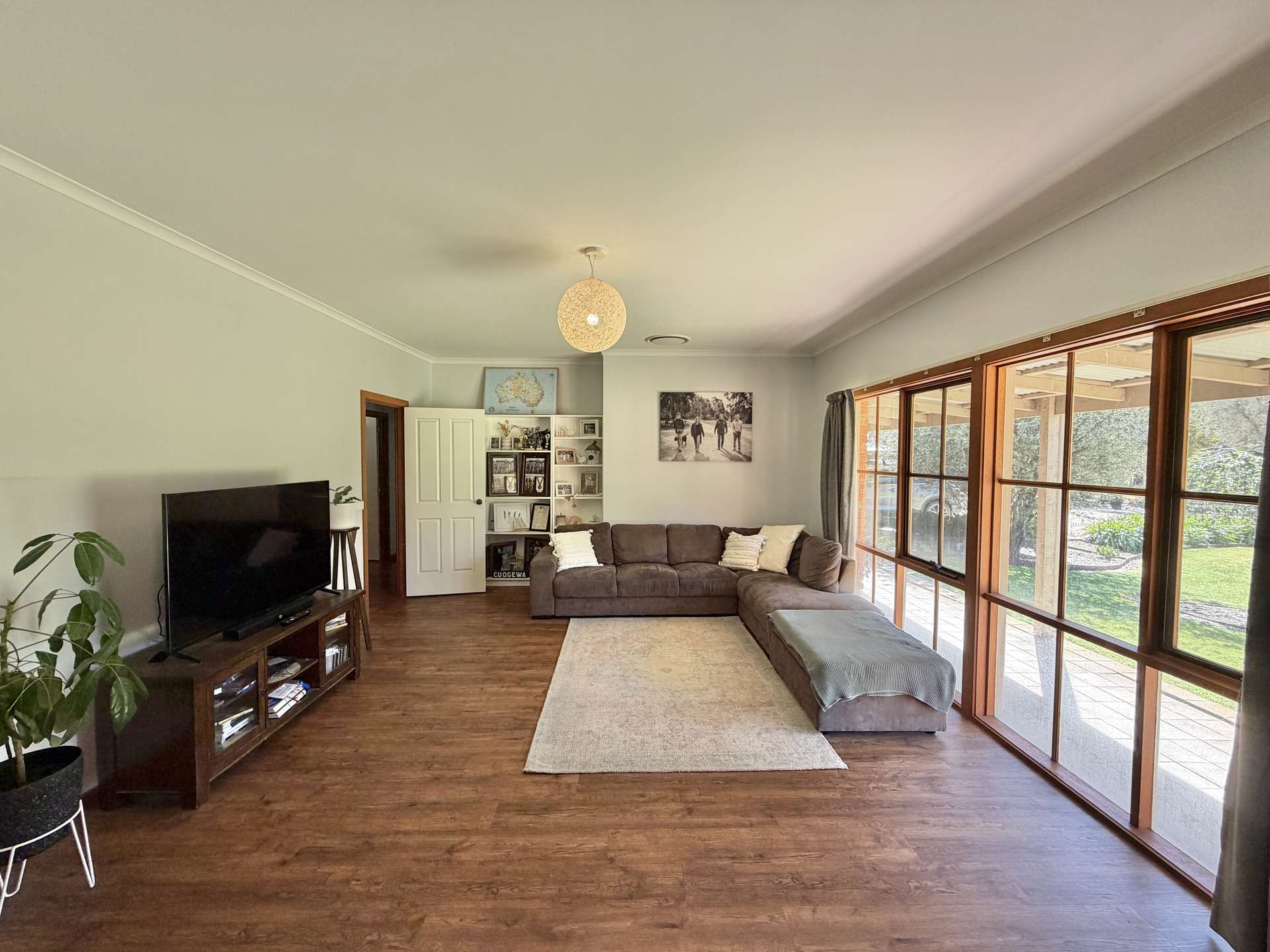 87 Johnsons Lane, Strathmerton For Sale by Farmbuy.com - image 11