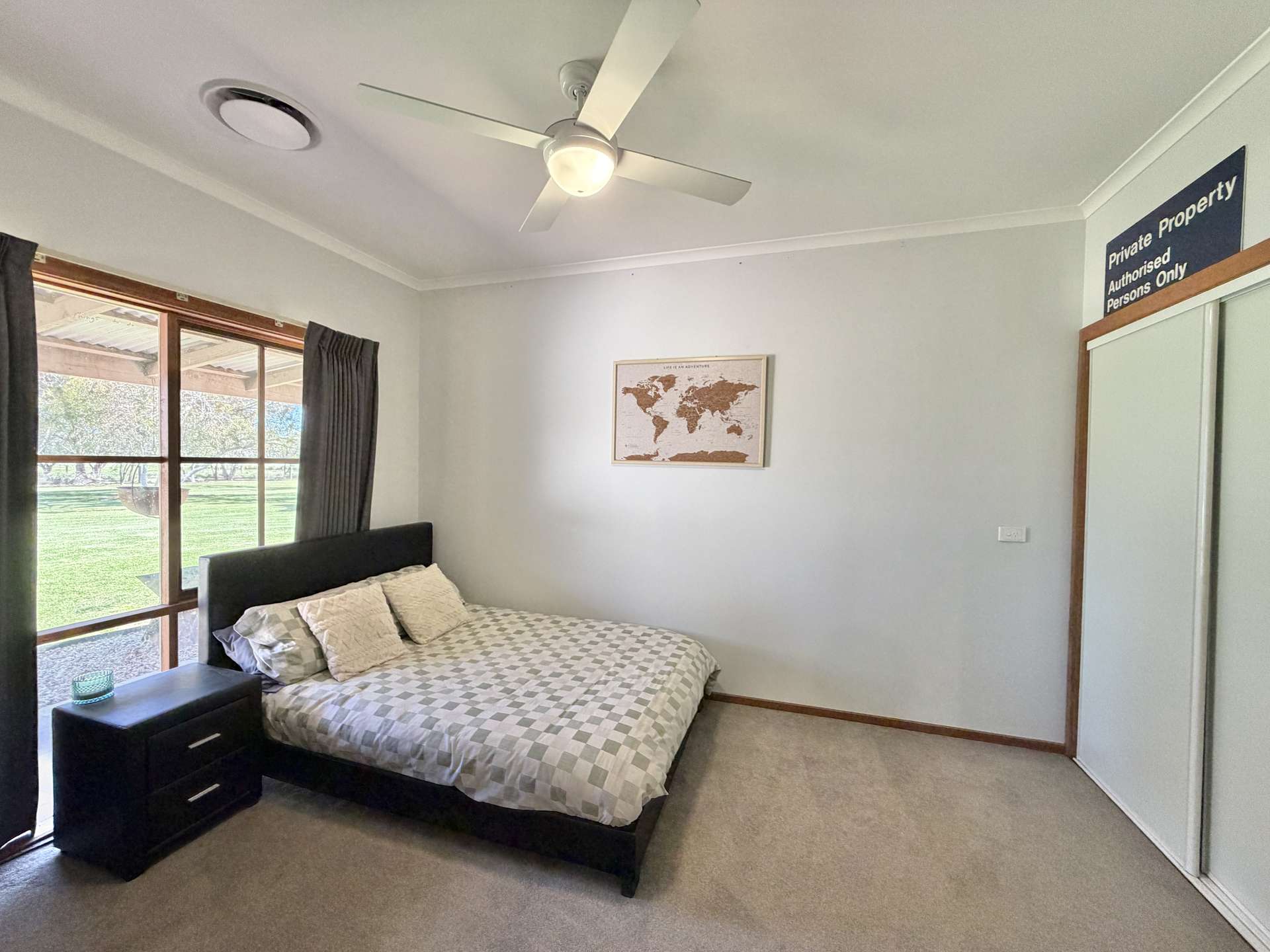 87 Johnsons Lane, Strathmerton For Sale by Farmbuy.com - image 12