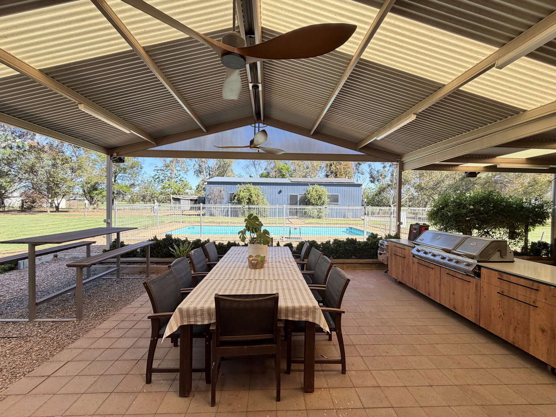 87 Johnsons Lane, Strathmerton For Sale by Farmbuy.com - image 16