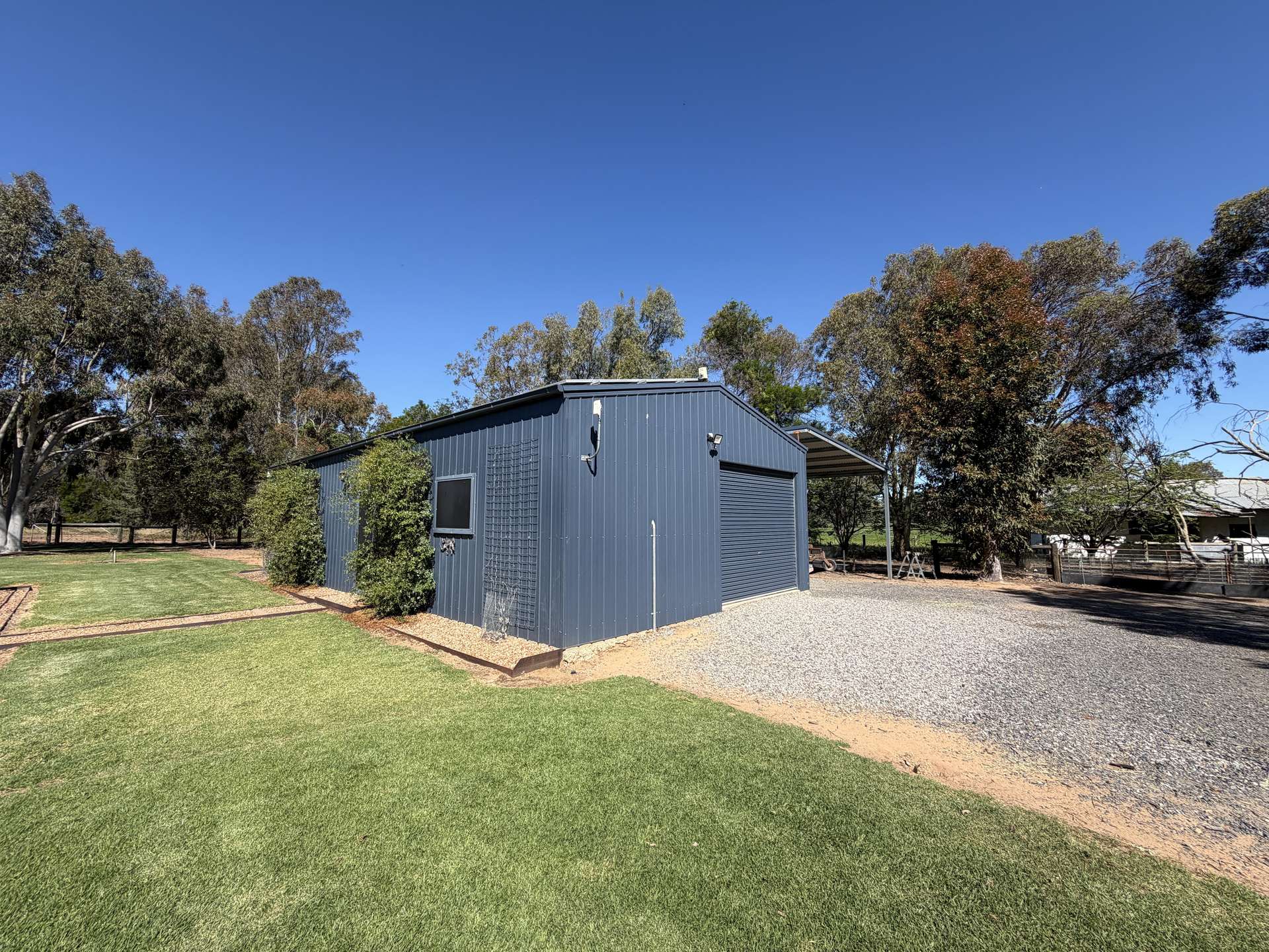 87 Johnsons Lane, Strathmerton For Sale by Farmbuy.com - image 18