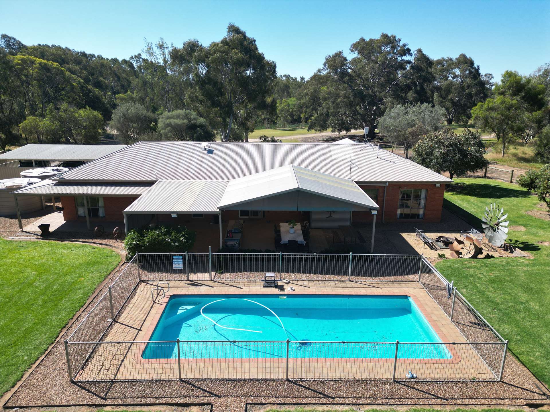 87 Johnsons Lane, Strathmerton For Sale by Farmbuy.com - image 22