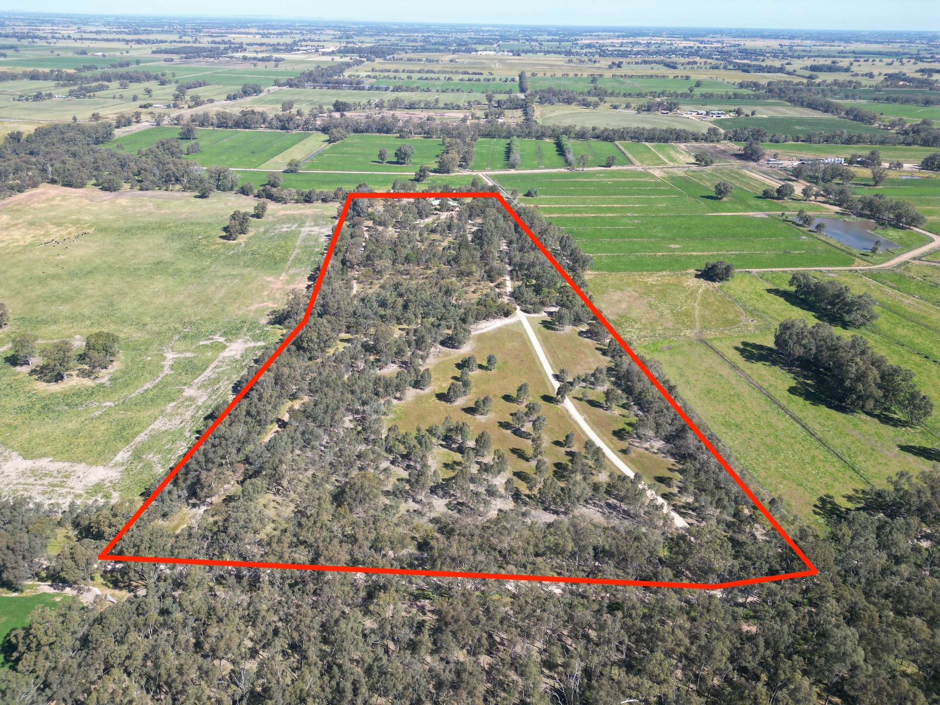 87 Johnsons Lane, Strathmerton For Sale by Farmbuy.com - image 2