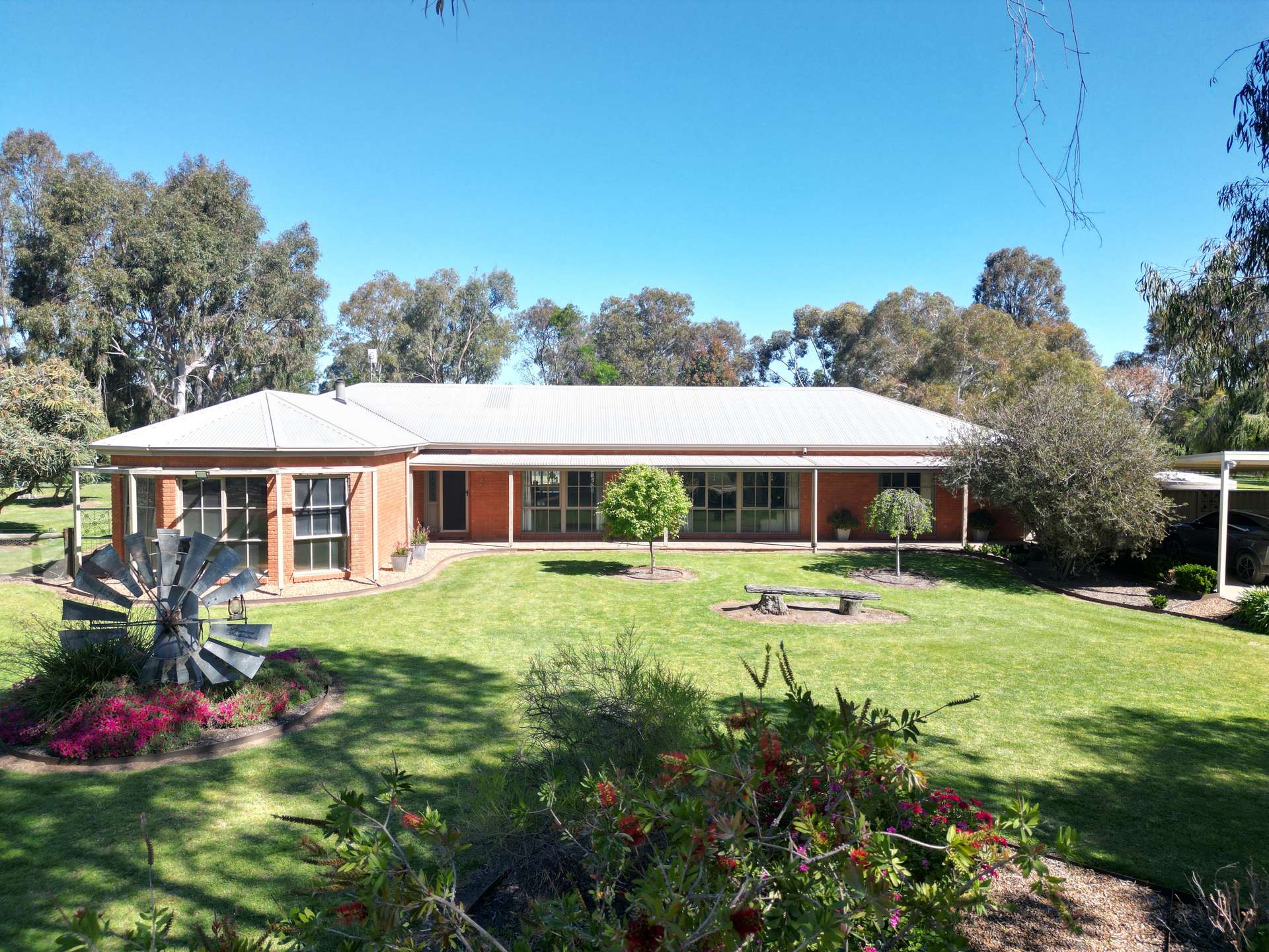 87 Johnsons Lane, Strathmerton For Sale by Farmbuy.com - image 32