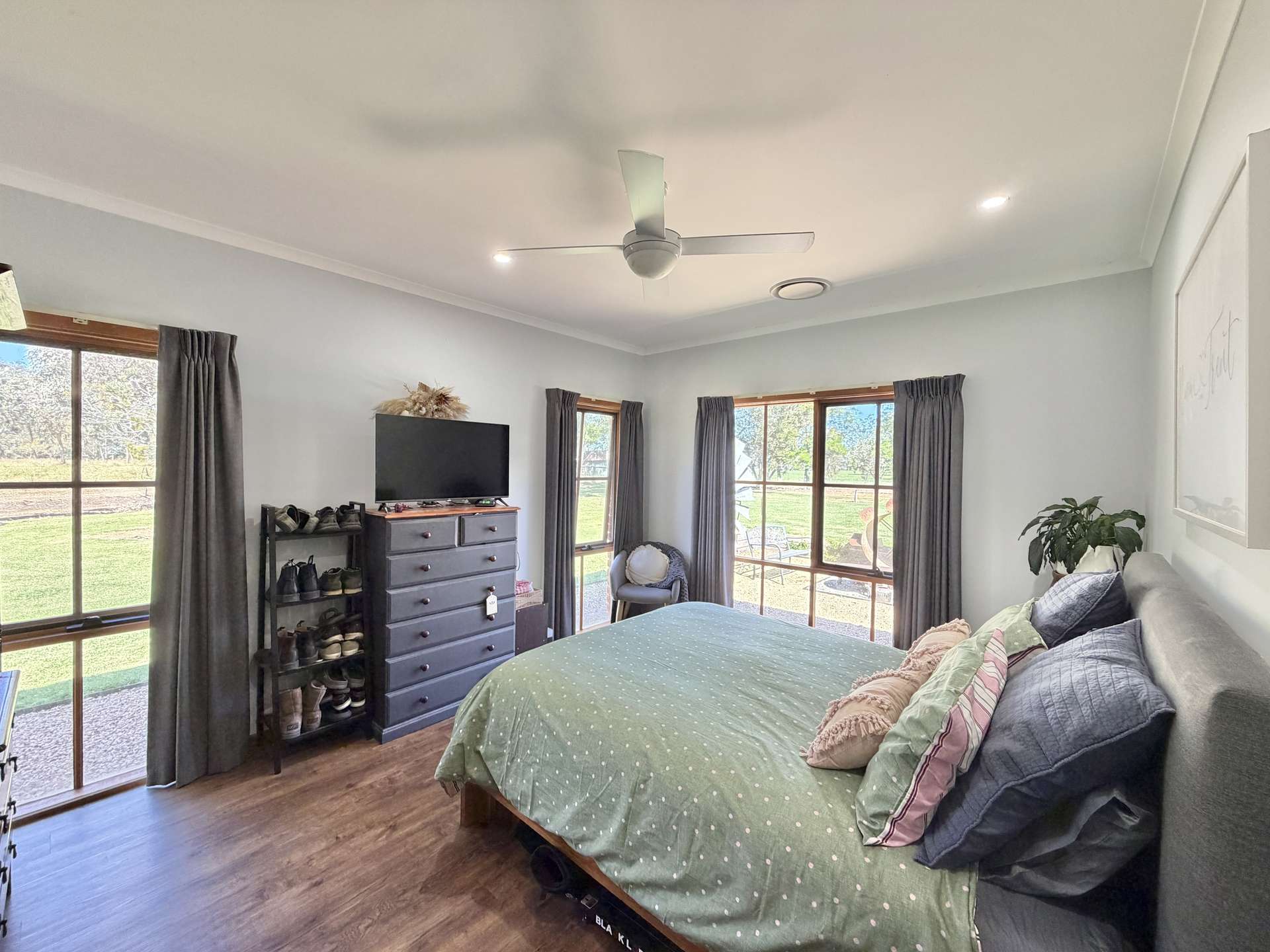 87 Johnsons Lane, Strathmerton For Sale by Farmbuy.com - image 8