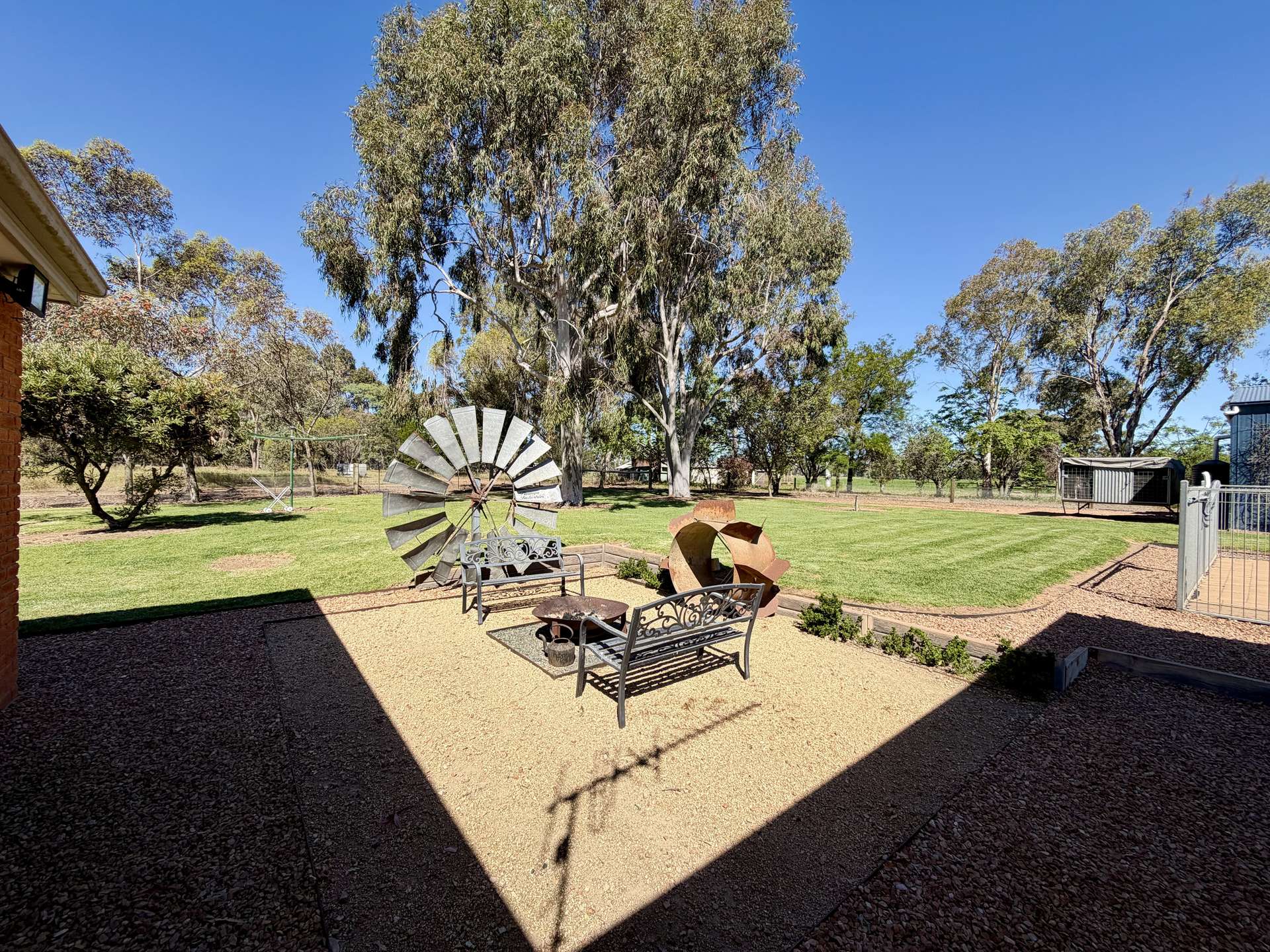 87 Johnsons Lane, Strathmerton For Sale by Farmbuy.com - image 17