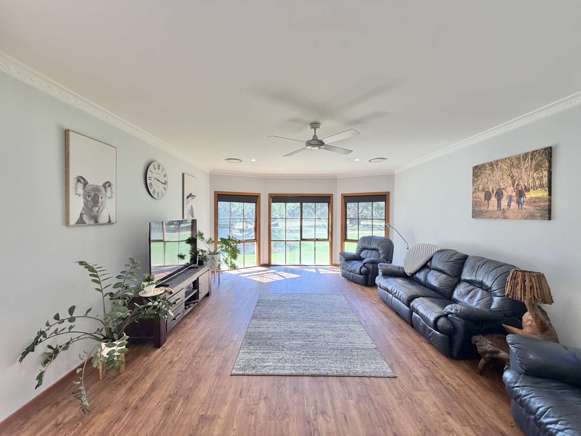 87 Johnsons Lane, Strathmerton For Sale by Farmbuy.com - image 6