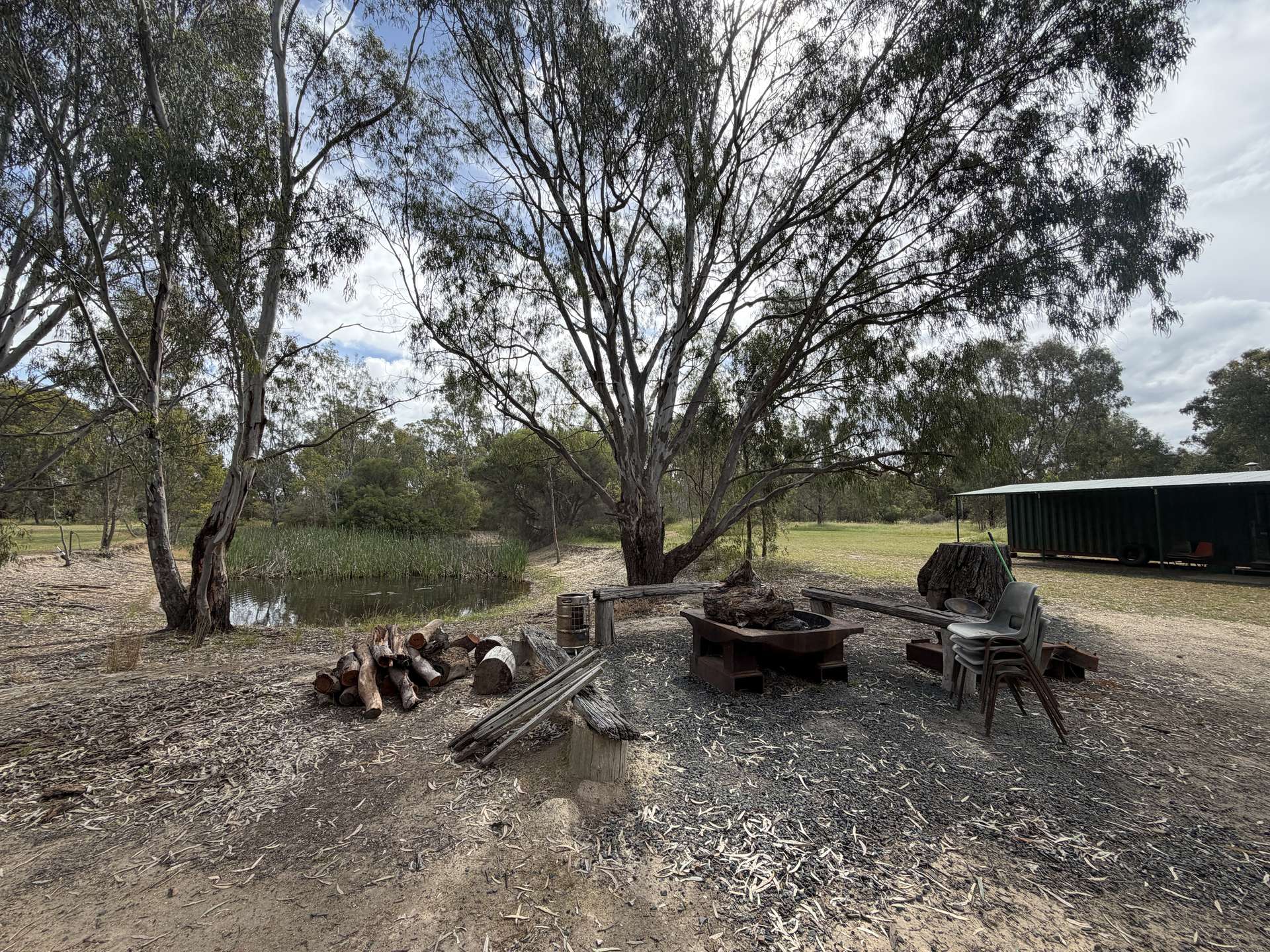 87 Johnsons Lane, Strathmerton For Sale by Farmbuy.com - image 29