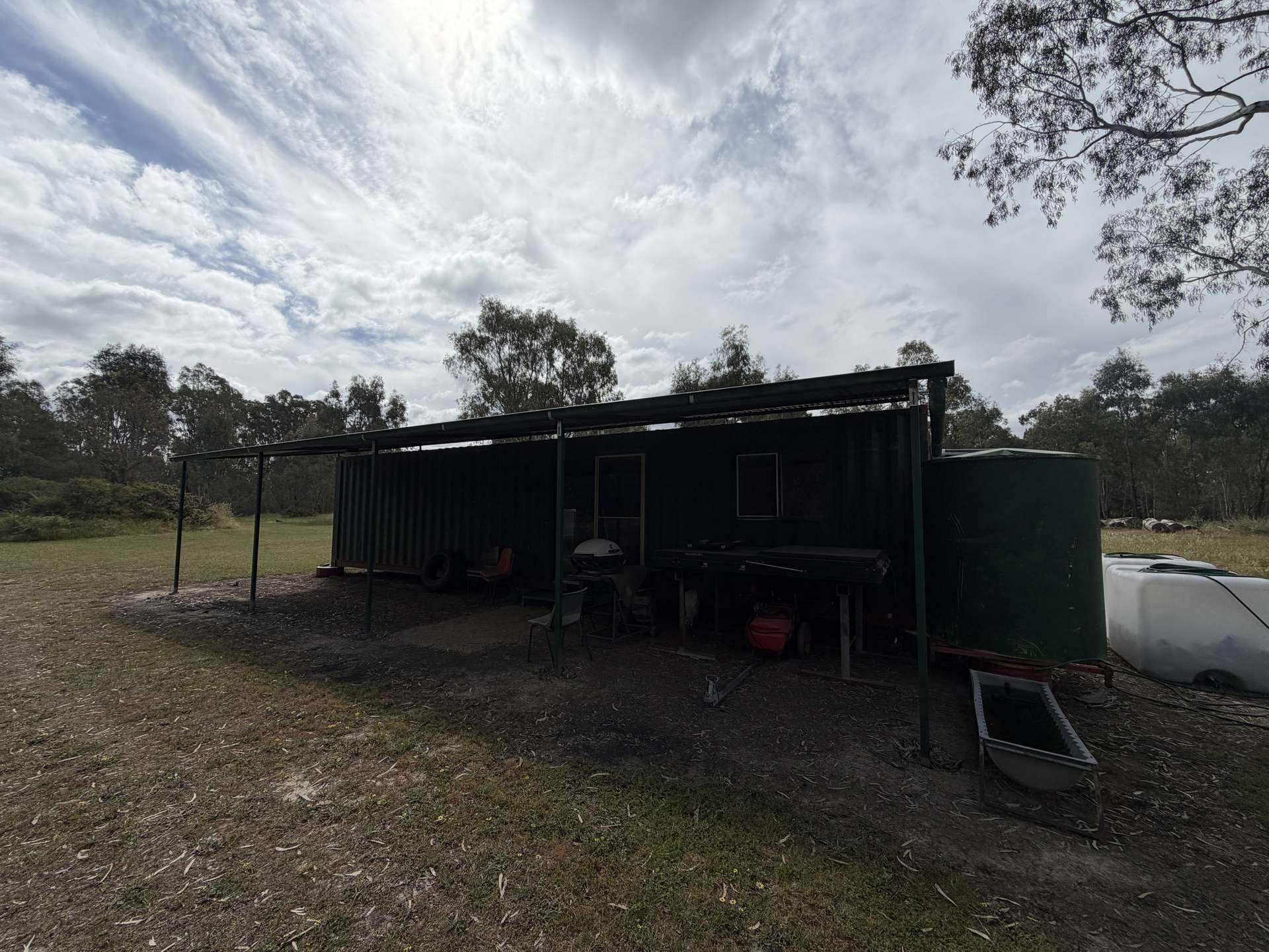 87 Johnsons Lane, Strathmerton For Sale by Farmbuy.com - image 30