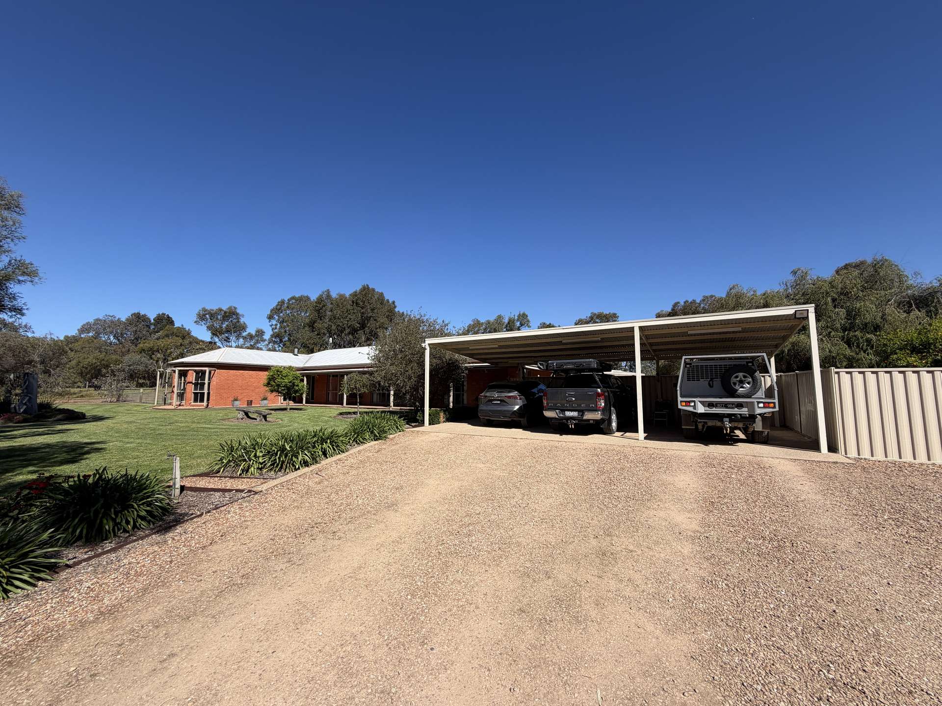 87 Johnsons Lane, Strathmerton For Sale by Farmbuy.com - image 23