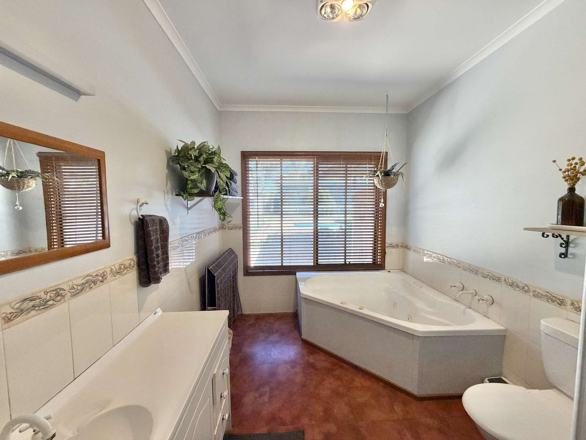 87 Johnsons Lane, Strathmerton For Sale by Farmbuy.com - image 9