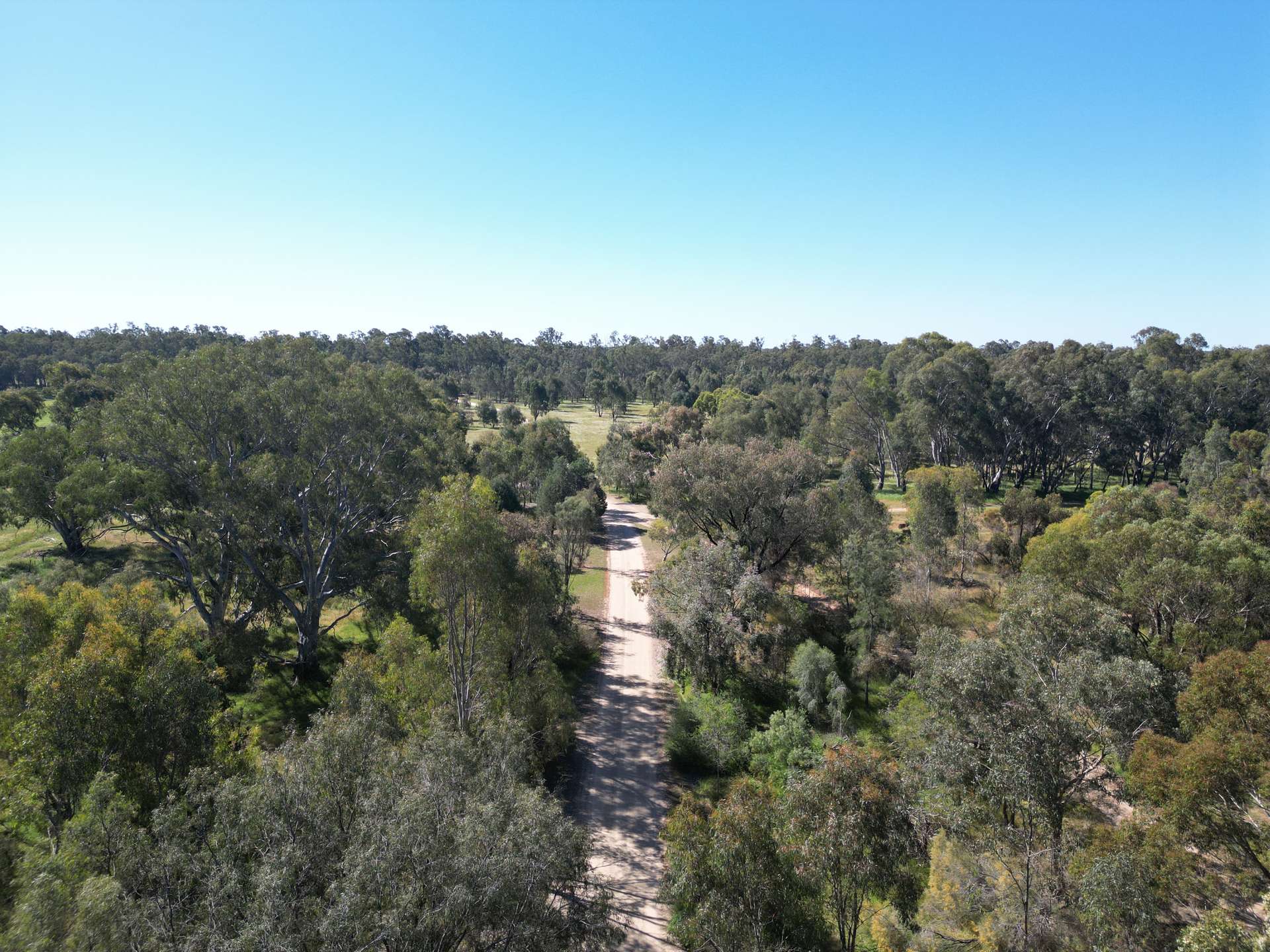 87 Johnsons Lane, Strathmerton For Sale by Farmbuy.com - image 28