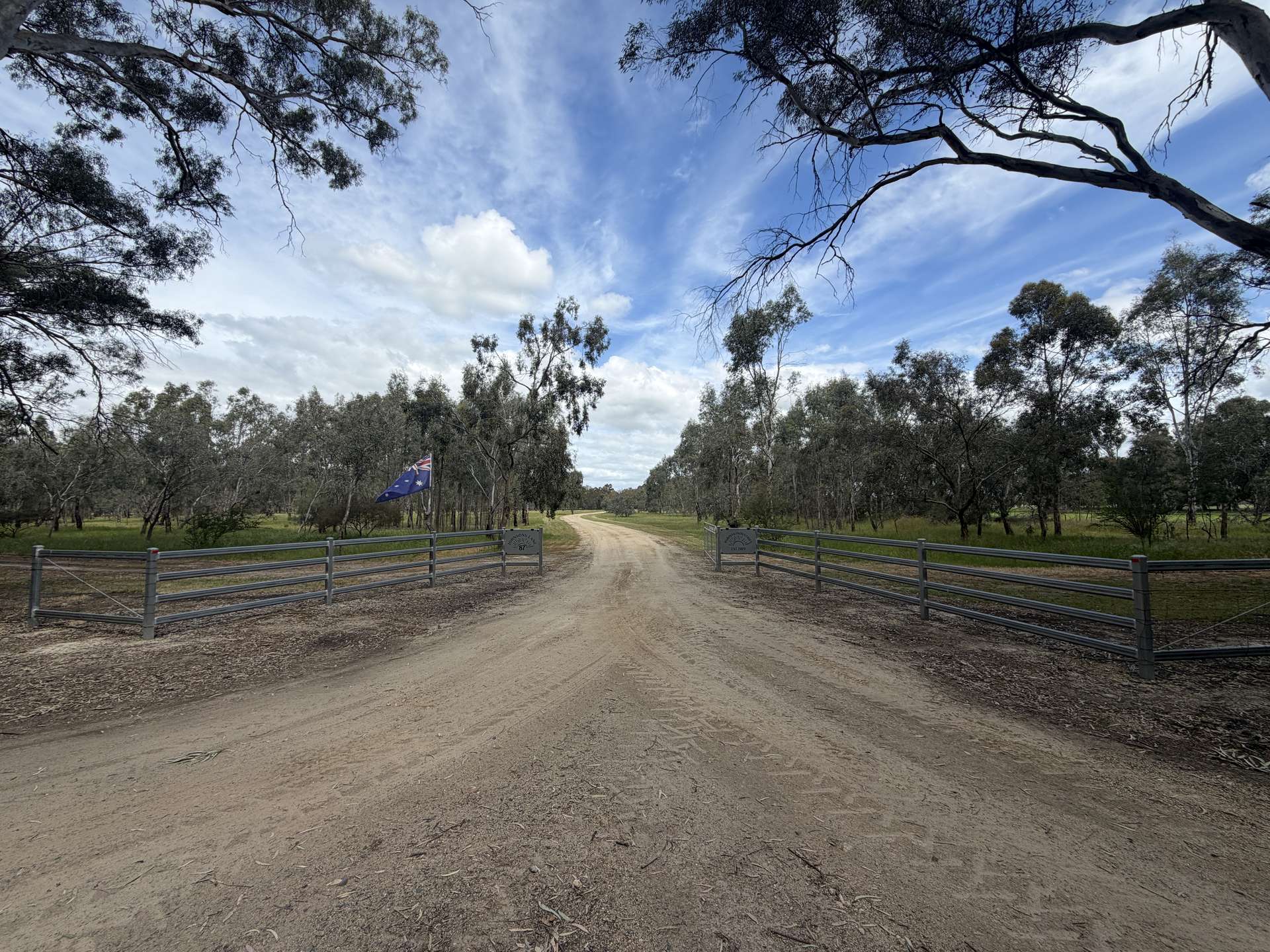 87 Johnsons Lane, Strathmerton For Sale by Farmbuy.com - image 31