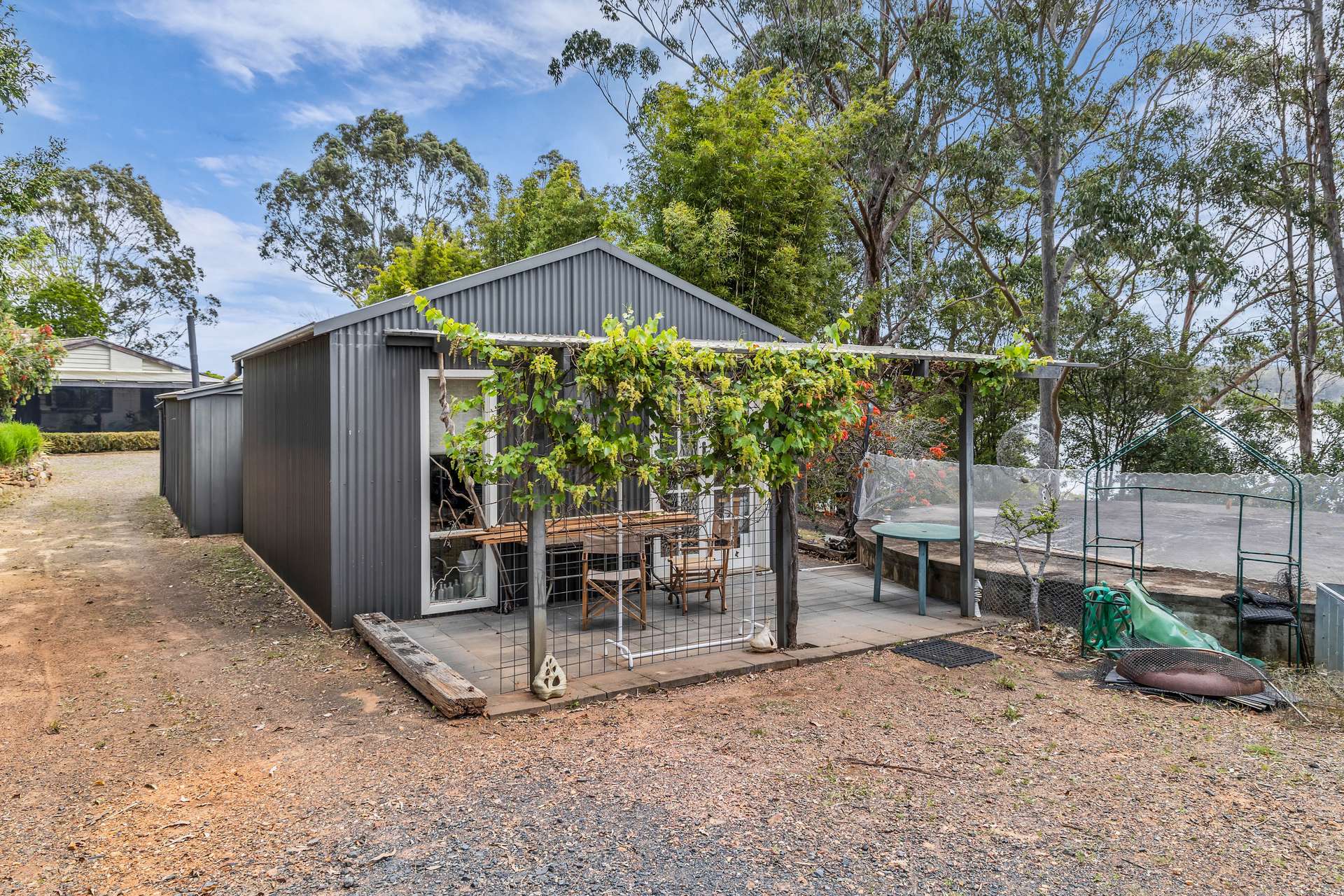 241 Wapengo Lake Road, Wapengo For Sale by Farmbuy.com - image 16