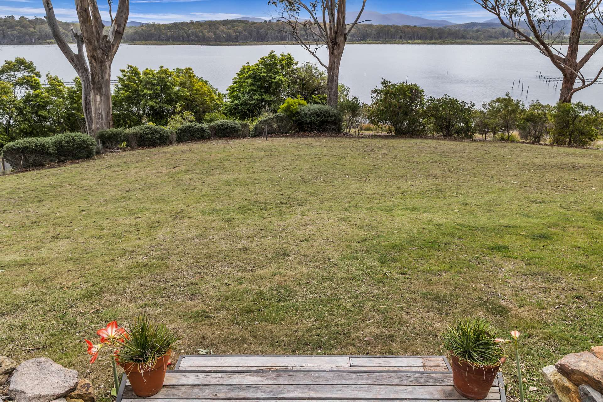 241 Wapengo Lake Road, Wapengo For Sale by Farmbuy.com - image 3