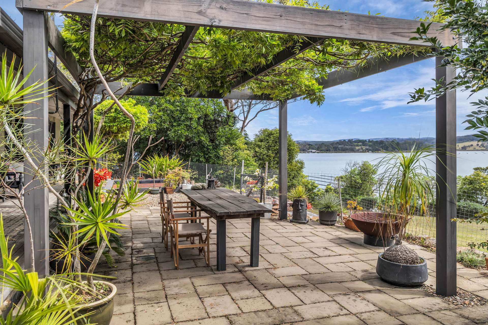 241 Wapengo Lake Road, Wapengo For Sale by Farmbuy.com - image 4