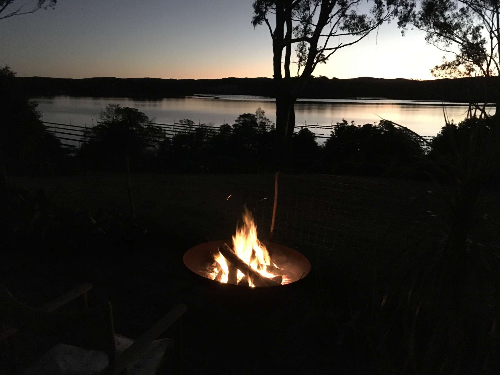 241 Wapengo Lake Road, Wapengo For Sale by Farmbuy.com - image 24