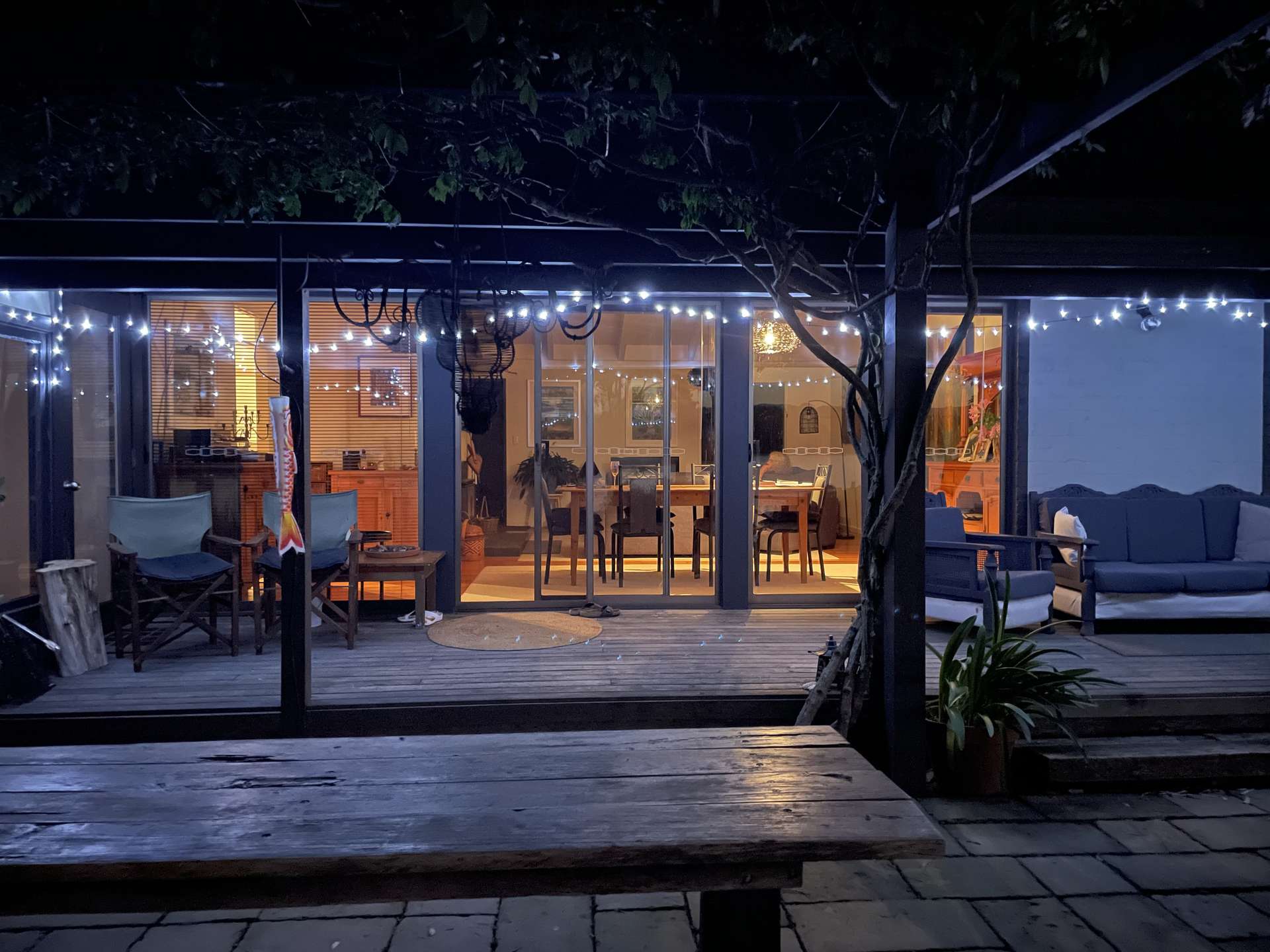 241 Wapengo Lake Road, Wapengo For Sale by Farmbuy.com - image 25