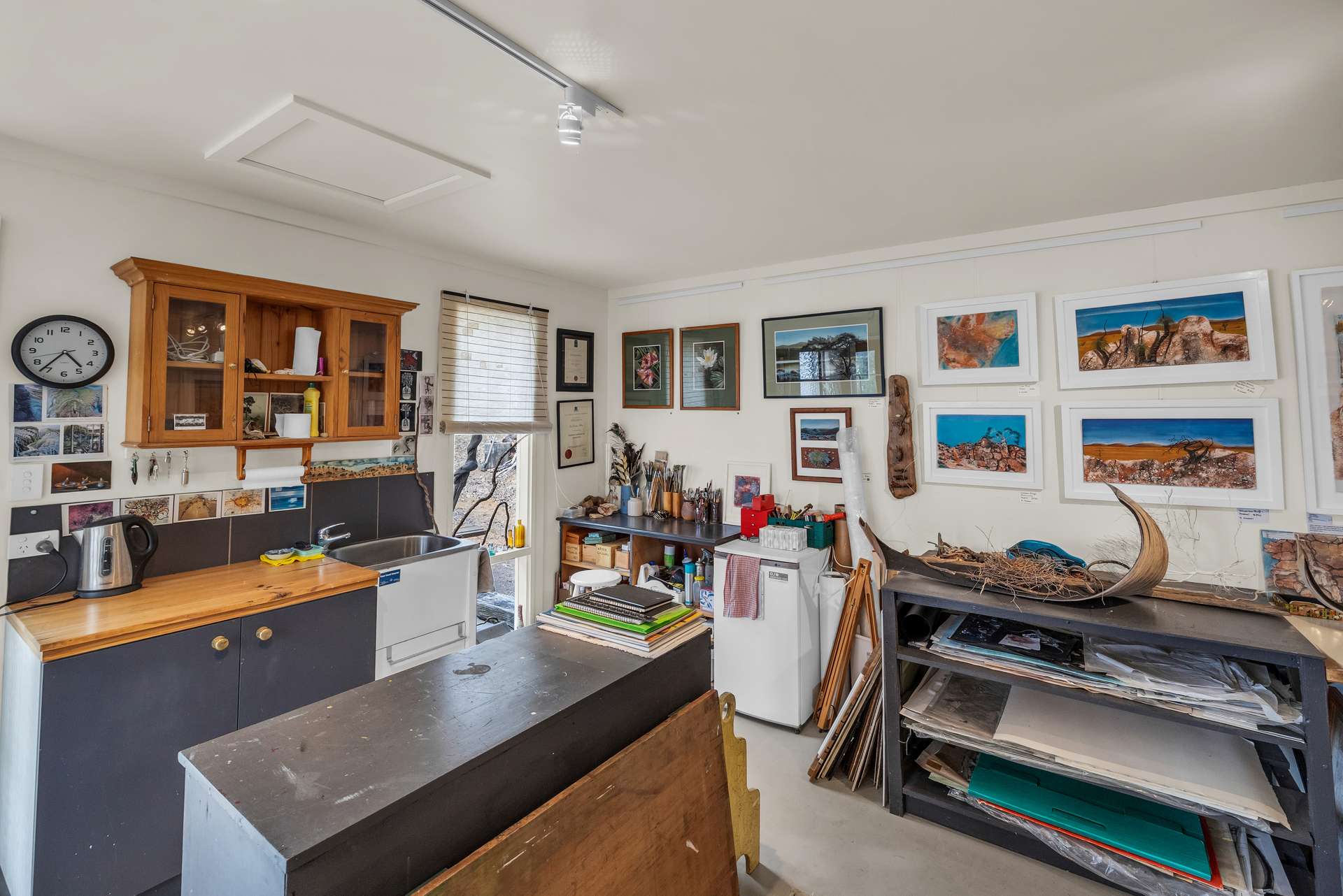 241 Wapengo Lake Road, Wapengo For Sale by Farmbuy.com - image 17
