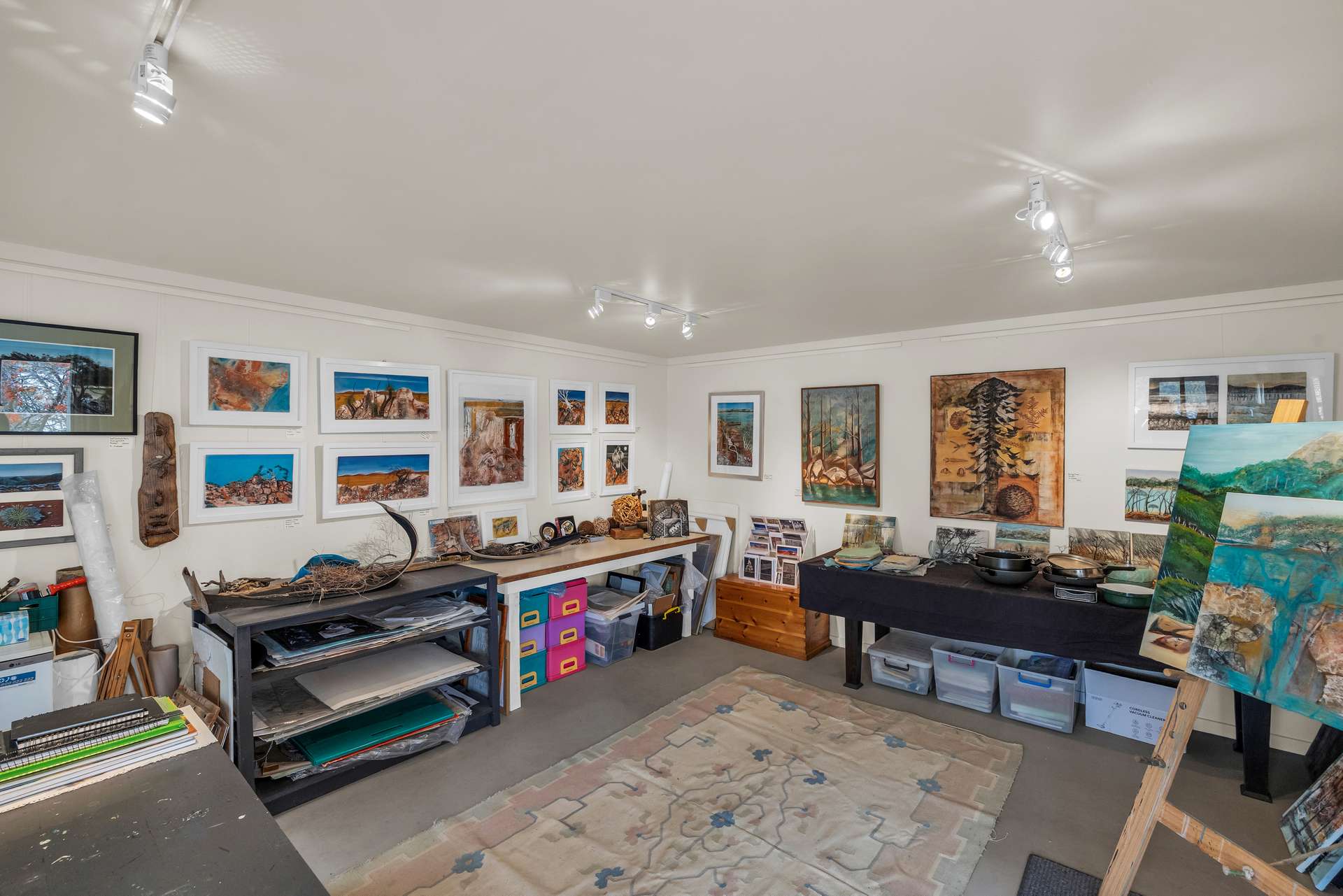241 Wapengo Lake Road, Wapengo For Sale by Farmbuy.com - image 18