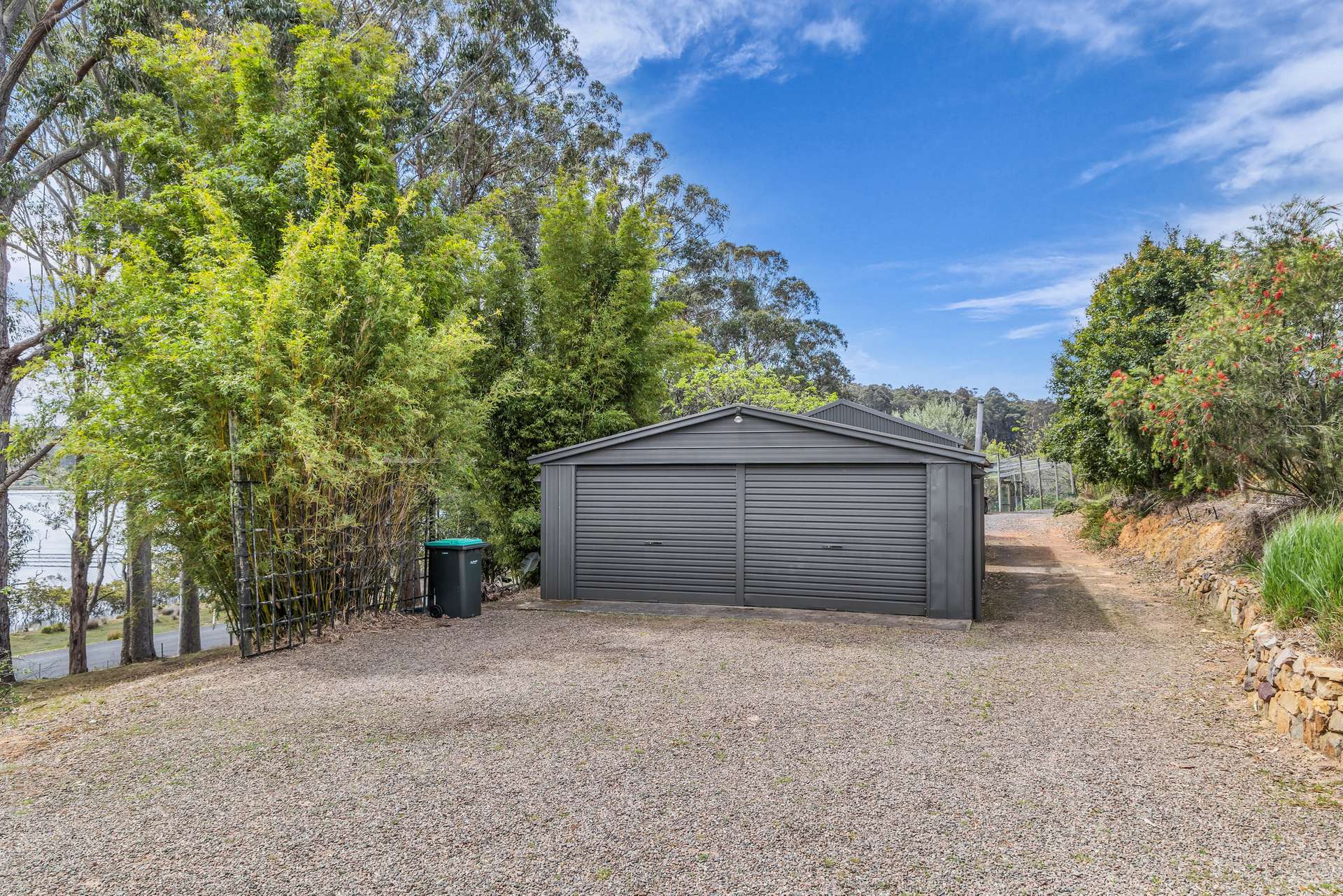 241 Wapengo Lake Road, Wapengo For Sale by Farmbuy.com - image 19