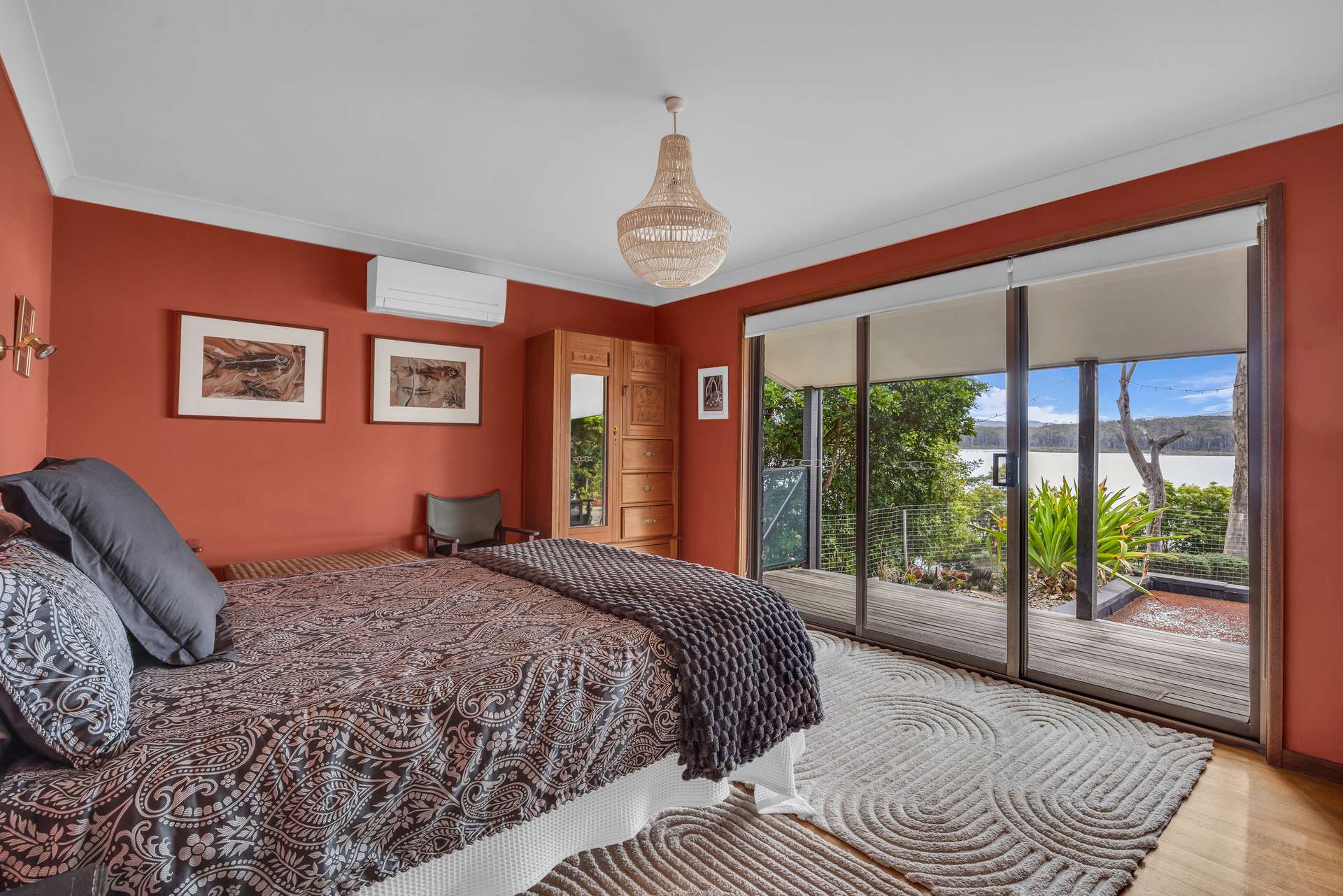 241 Wapengo Lake Road, Wapengo For Sale by Farmbuy.com - image 11