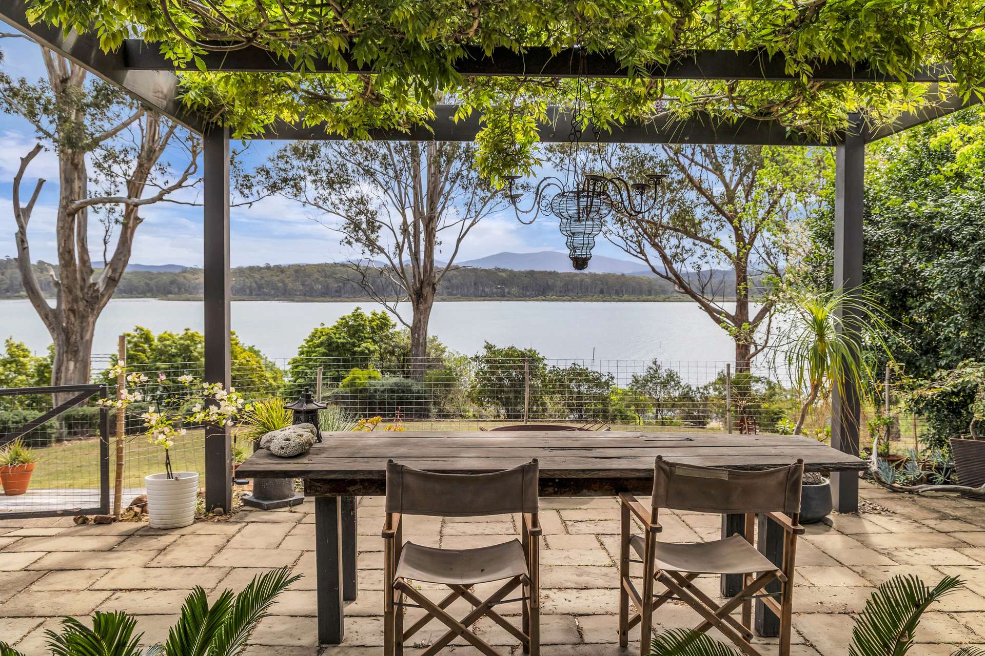 241 Wapengo Lake Road, Wapengo For Sale by Farmbuy.com - image 2