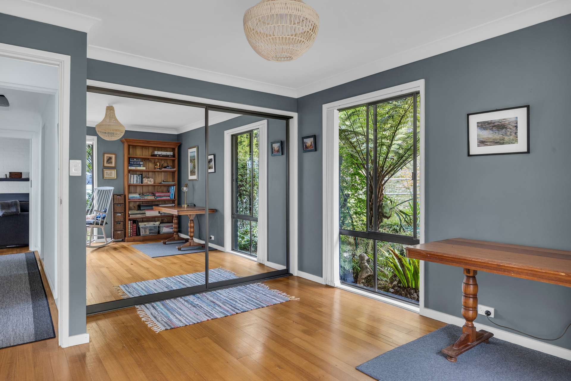 241 Wapengo Lake Road, Wapengo For Sale by Farmbuy.com - image 13