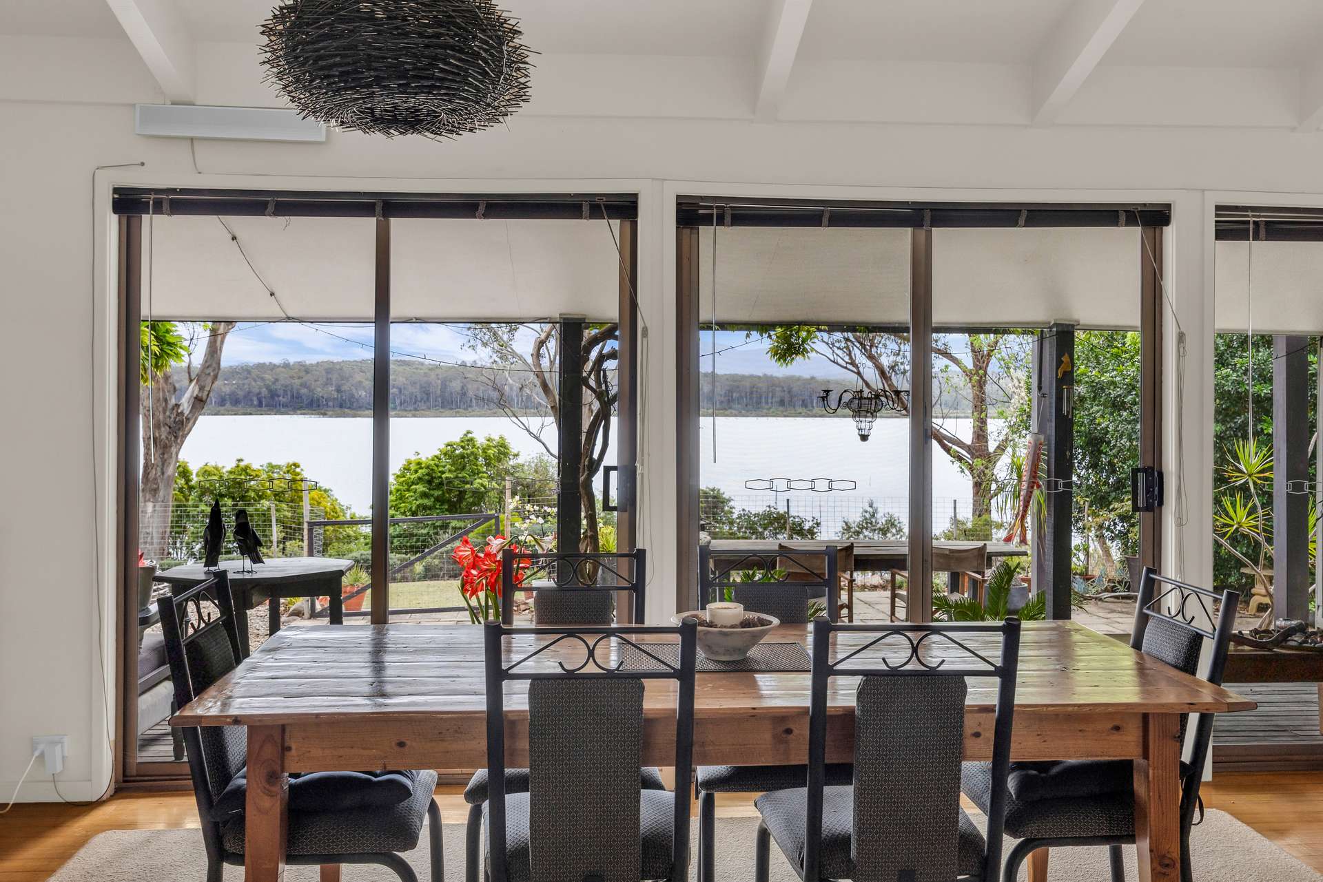 241 Wapengo Lake Road, Wapengo For Sale by Farmbuy.com - image 6
