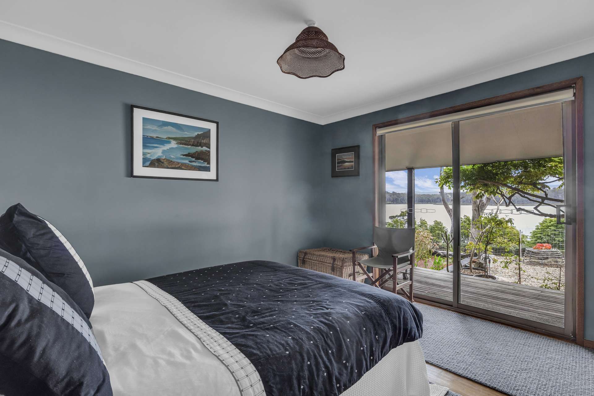 241 Wapengo Lake Road, Wapengo For Sale by Farmbuy.com - image 9