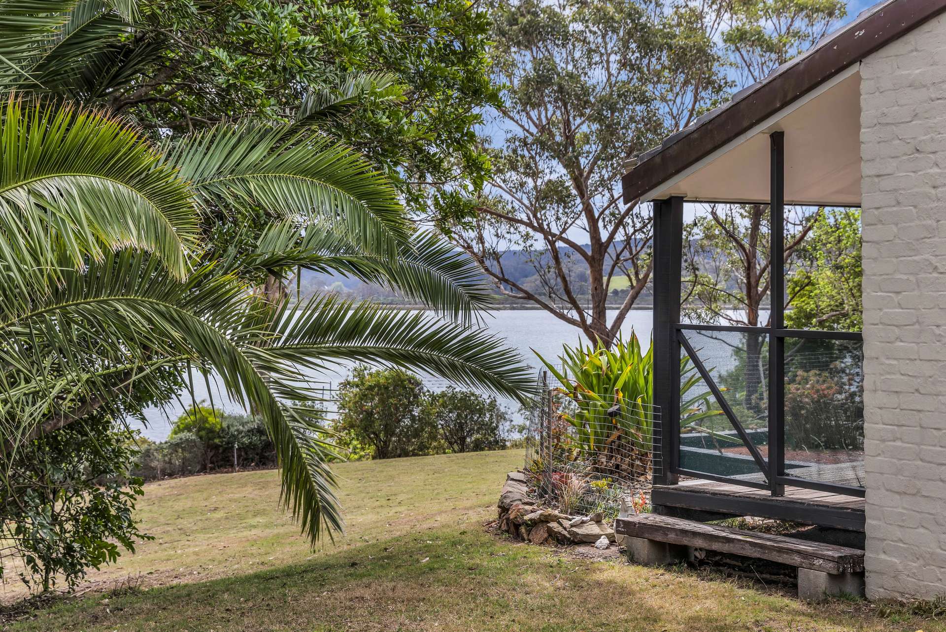 241 Wapengo Lake Road, Wapengo For Sale by Farmbuy.com - image 12