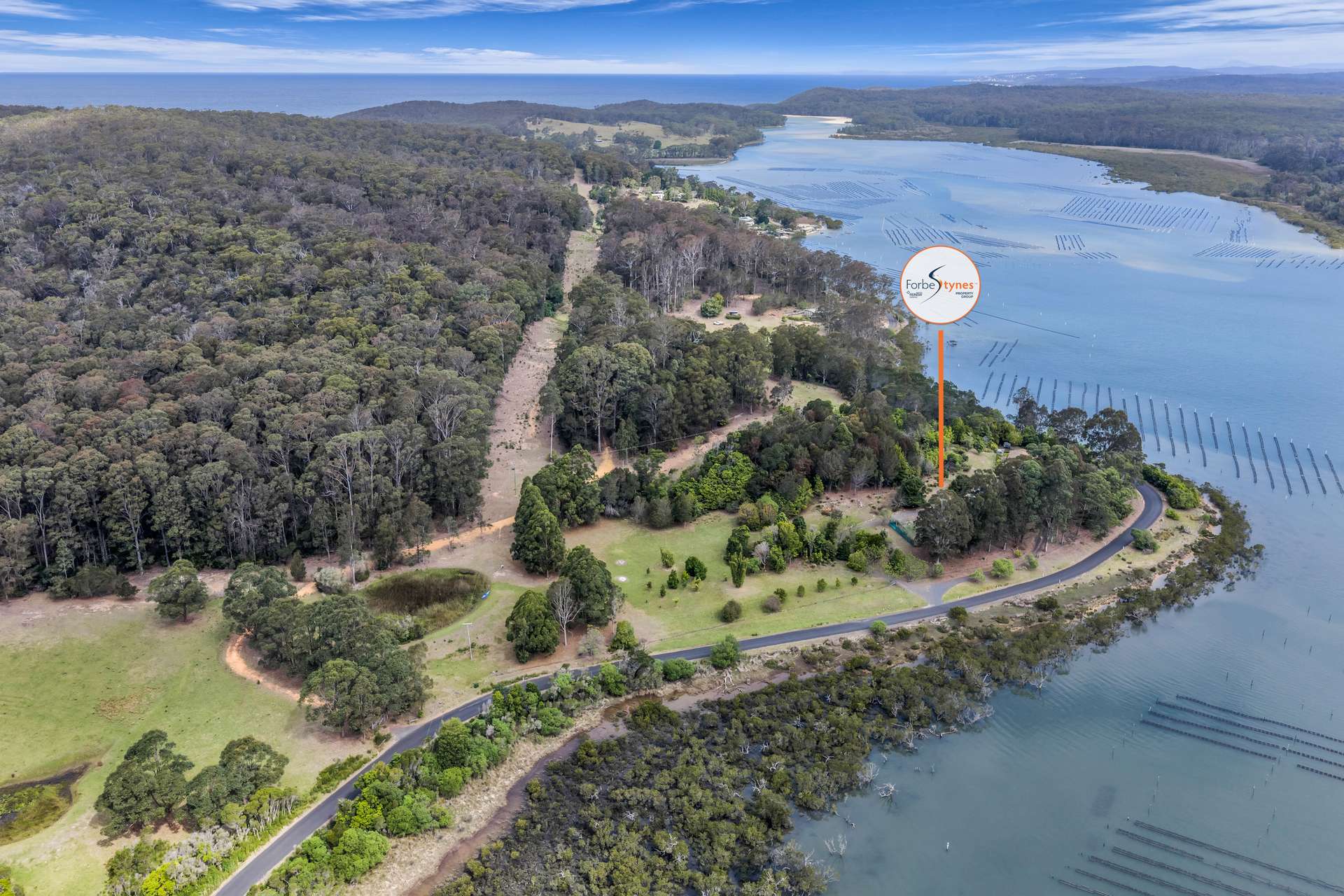 241 Wapengo Lake Road, Wapengo For Sale by Farmbuy.com - image 15