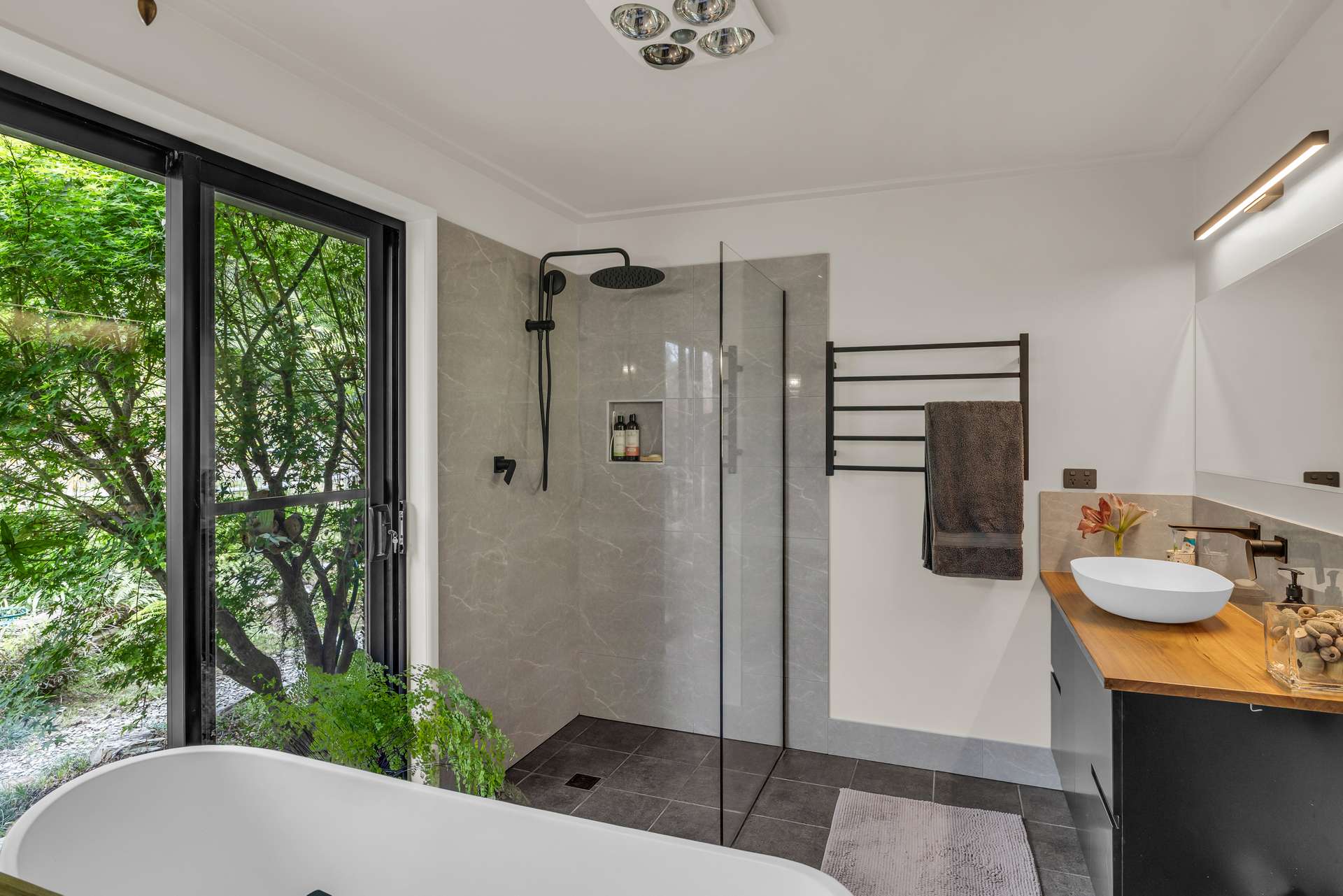 241 Wapengo Lake Road, Wapengo For Sale by Farmbuy.com - image 10