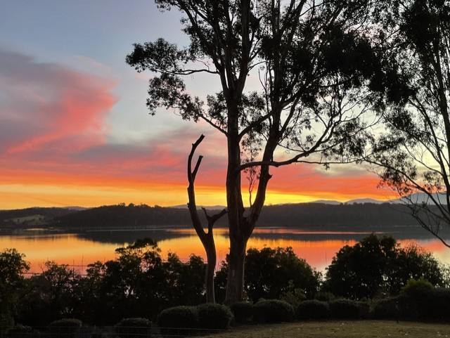 241 Wapengo Lake Road, Wapengo For Sale by Farmbuy.com - image 22