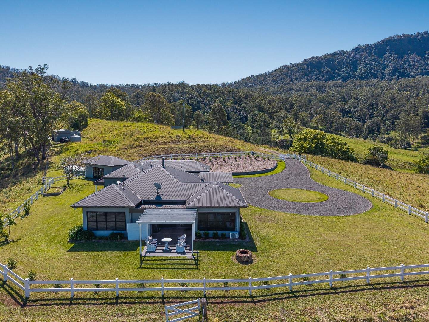 55 Forest Road, Kyogle For Sale by Farmbuy.com - image 4