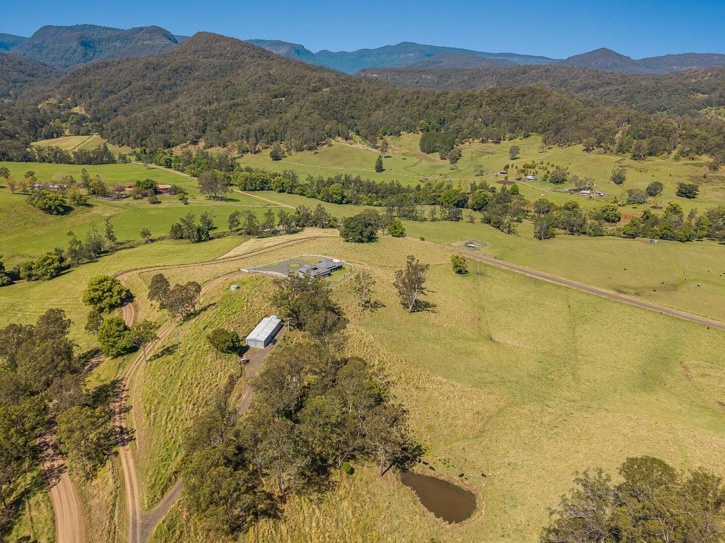 55 Forest Road, Kyogle For Sale by Farmbuy.com - image 33